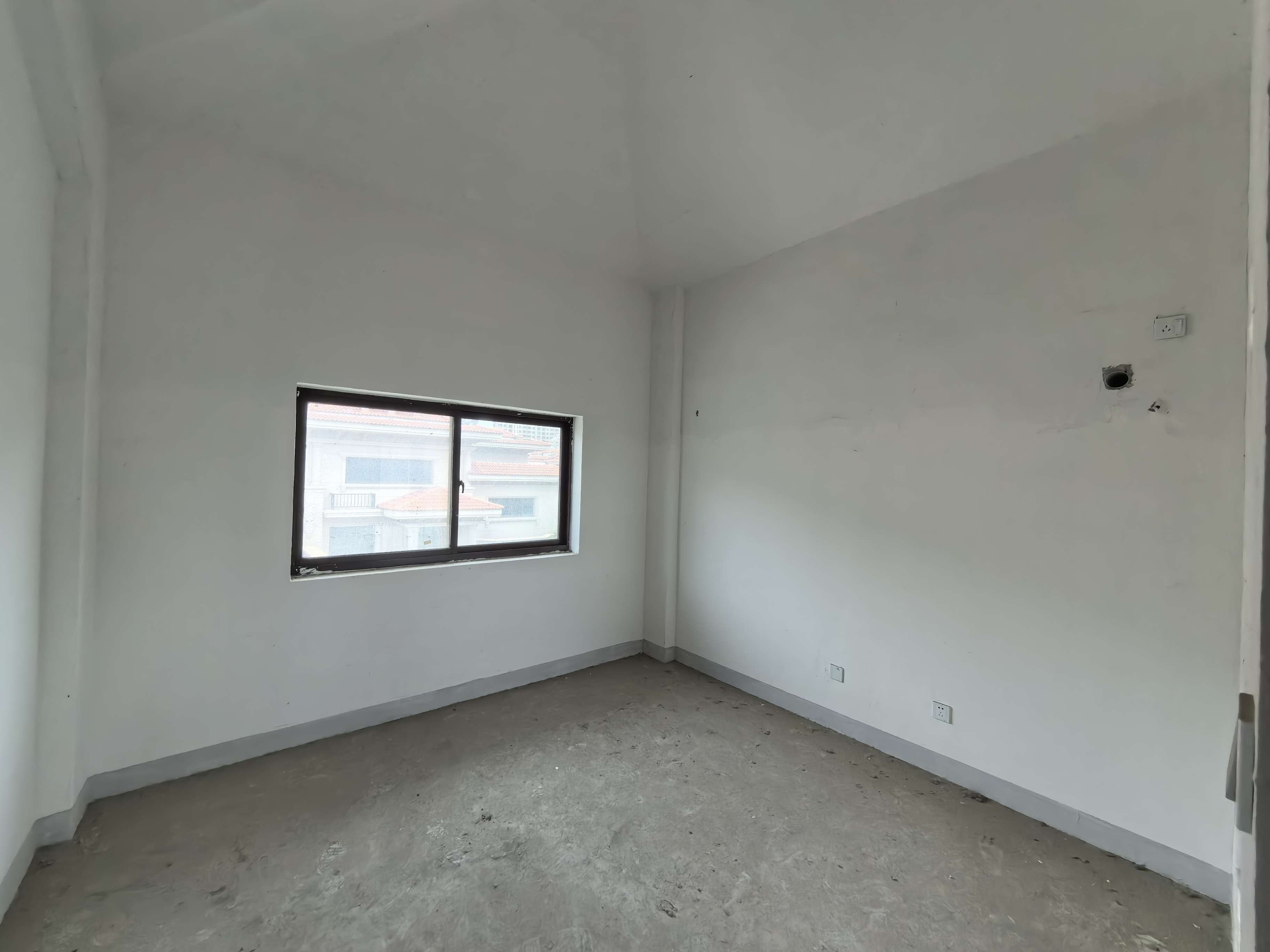 碧桂园(南通经济技术开发区) 5室2厅5卫 248.29m&sup2;