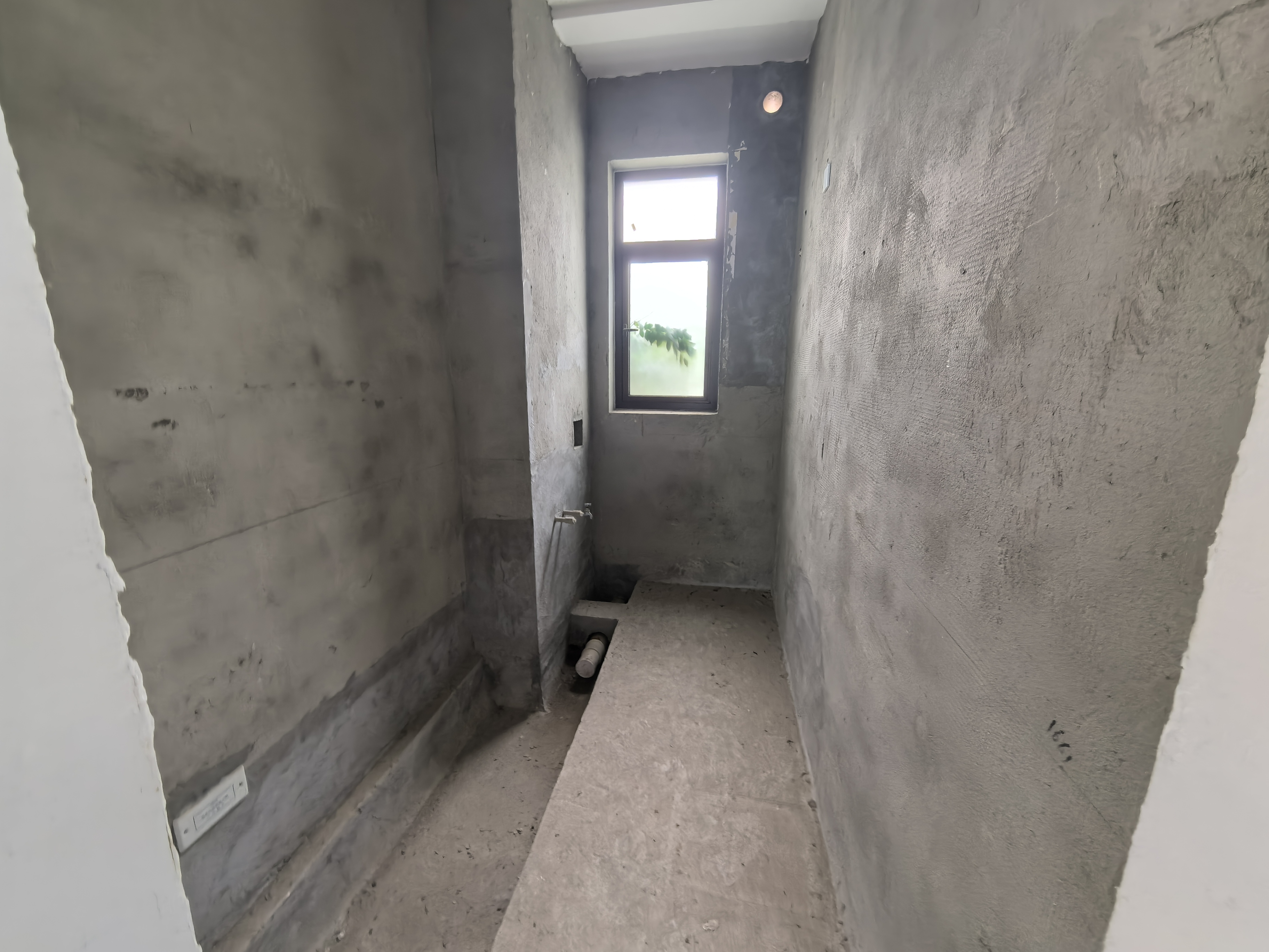 碧桂园(南通经济技术开发区) 5室2厅5卫 248.29m&sup2;