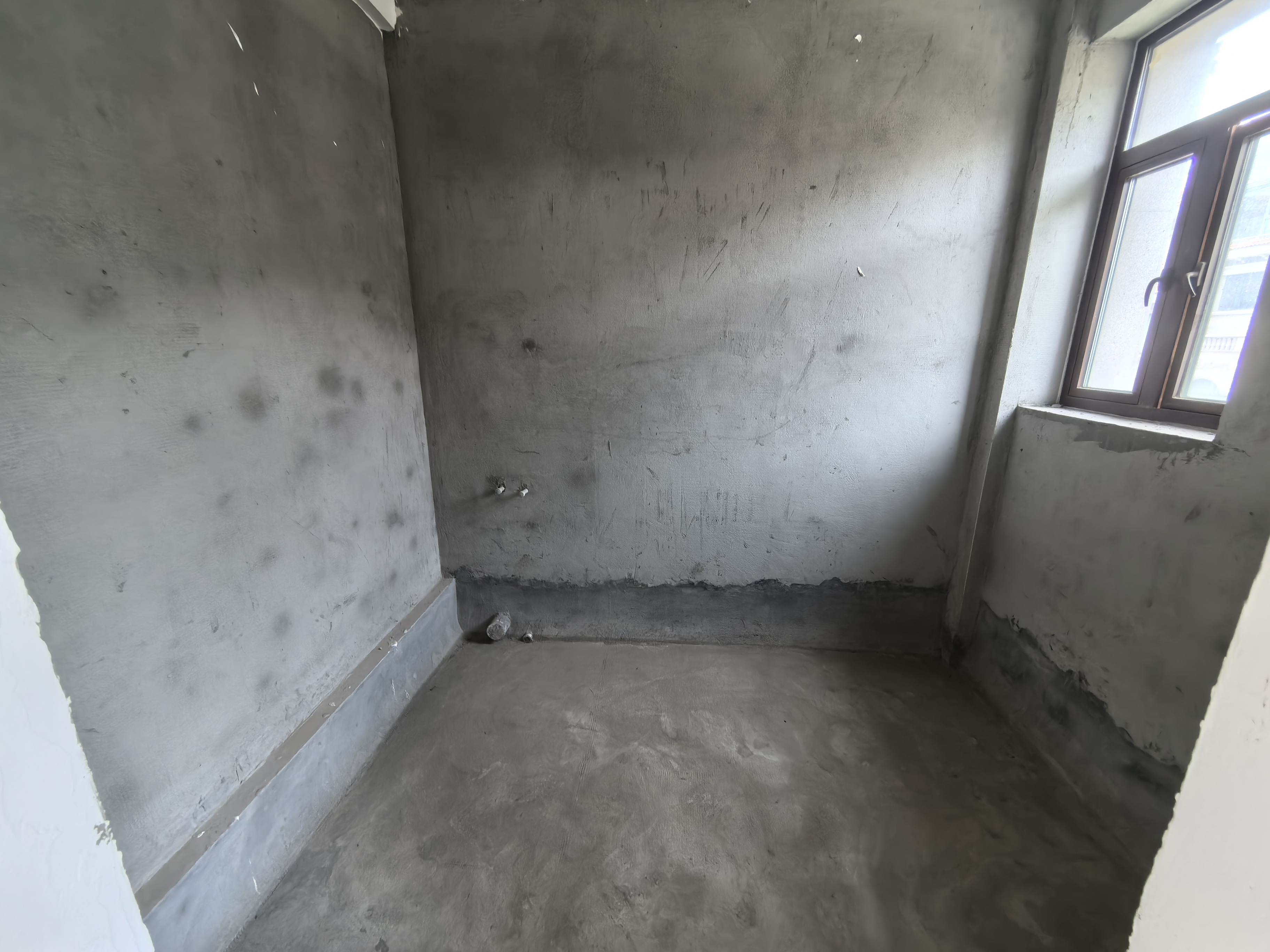 碧桂园(南通经济技术开发区) 5室2厅5卫 248.29m&sup2;