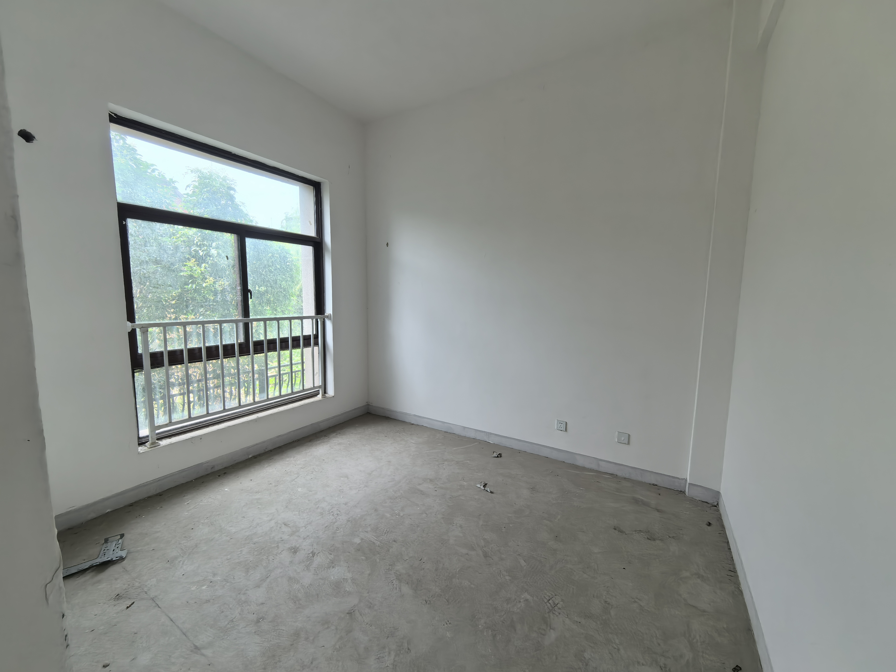 碧桂园(南通经济技术开发区) 5室2厅5卫 248.29m&sup2;