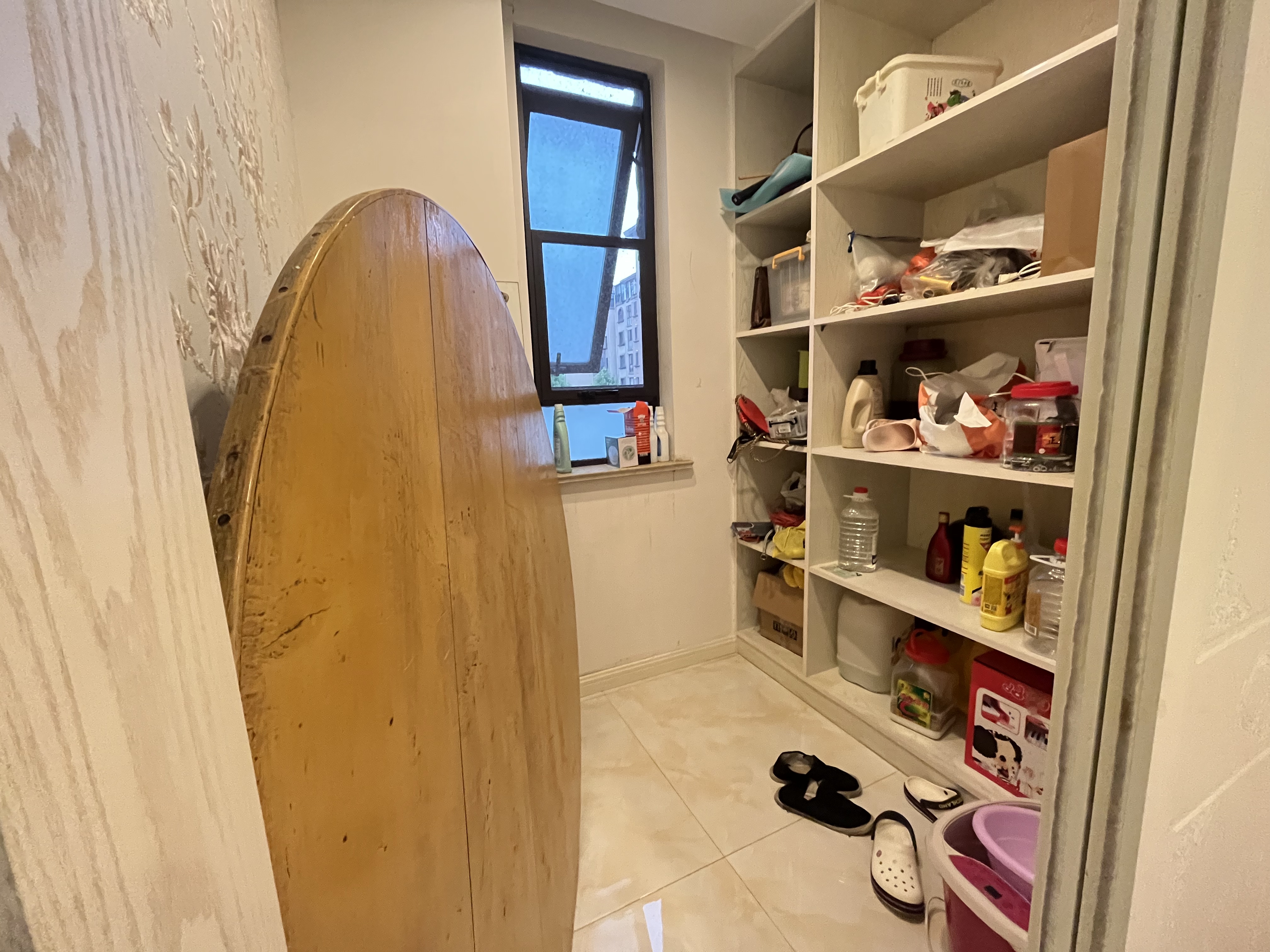 华强城一期 3室2厅1卫 132.00m&sup2;