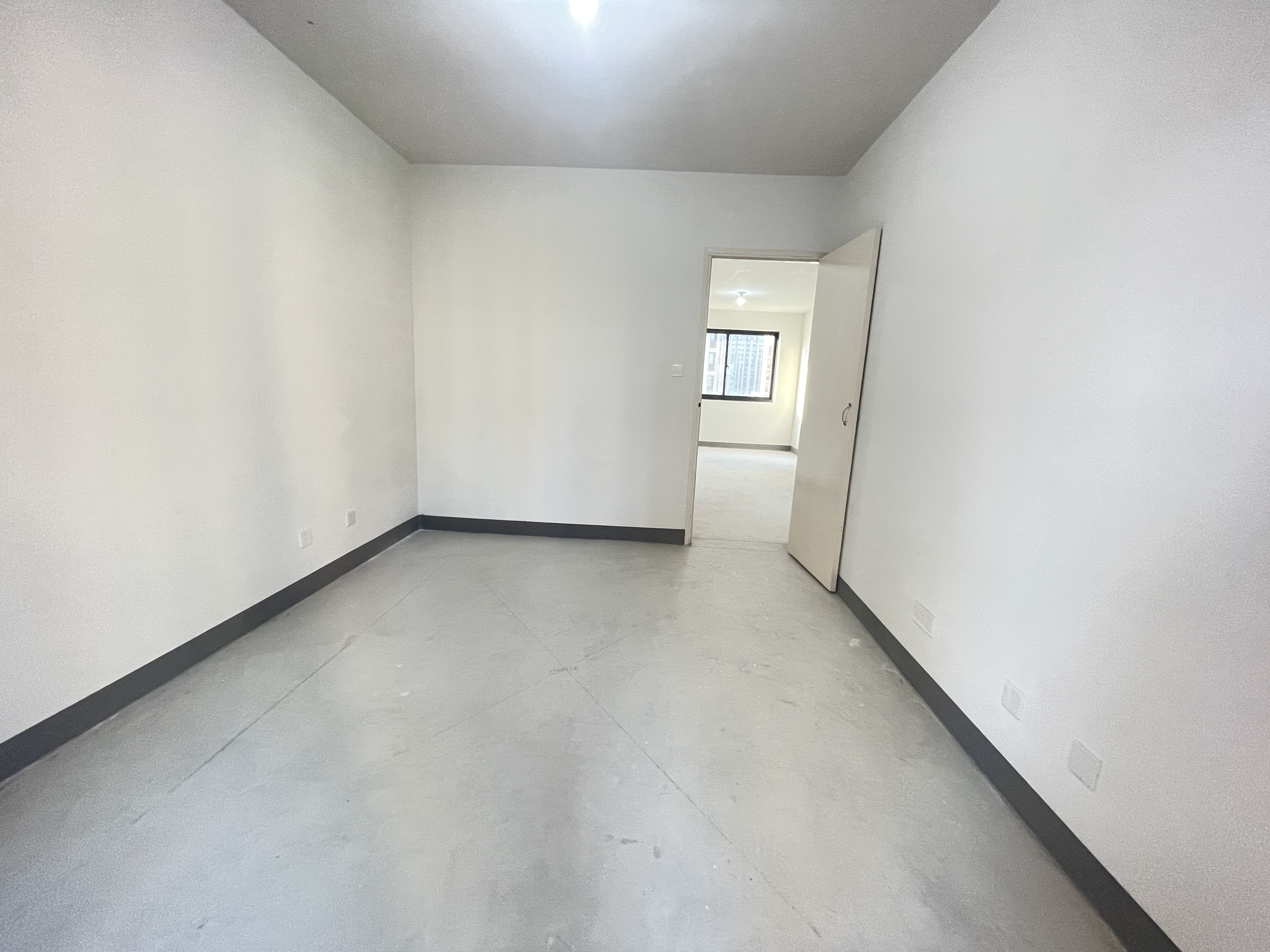 兴石花园 3室1厅1卫 100m&sup2;