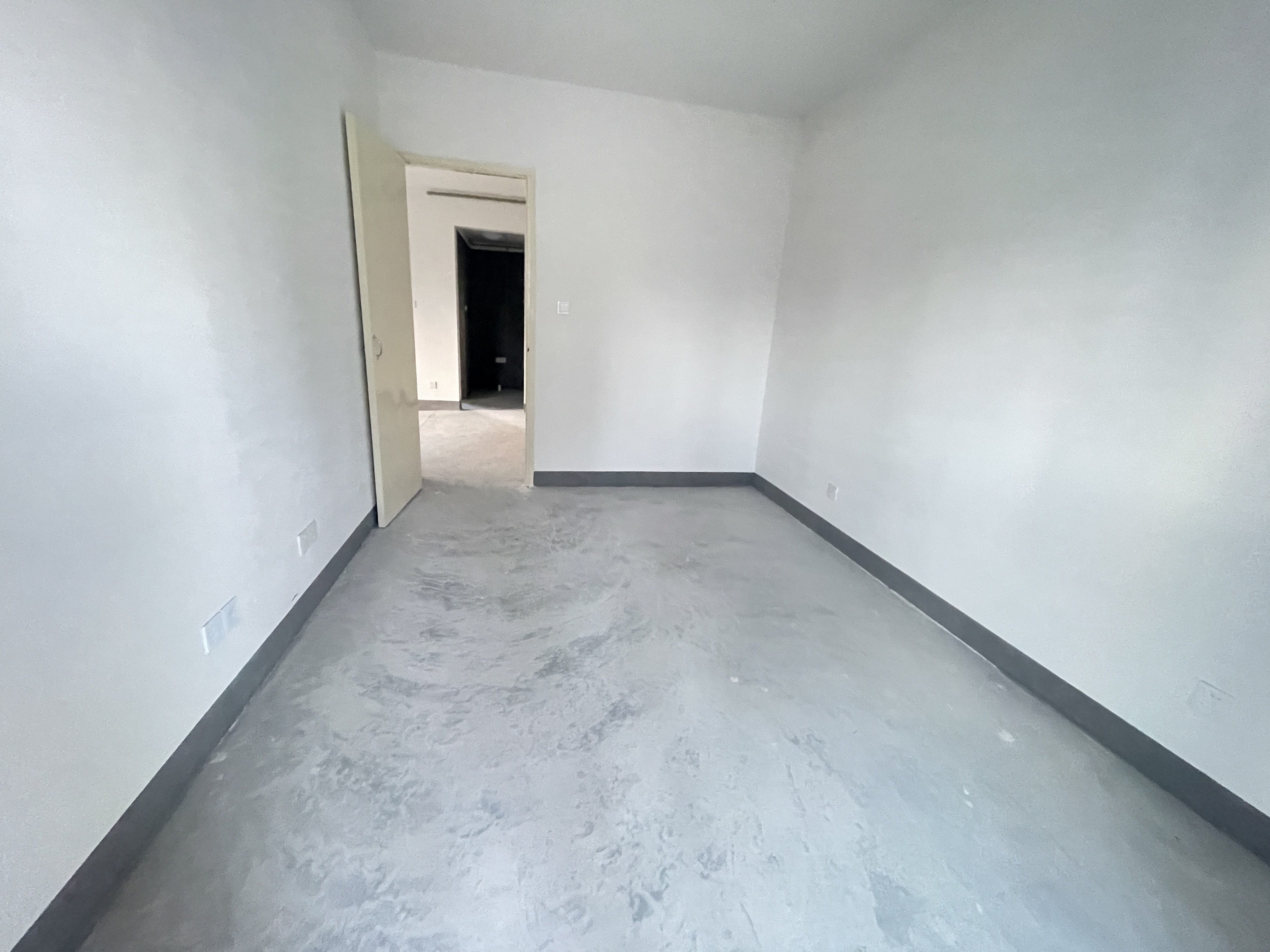 兴石花园 2室2厅1卫 88.21m²