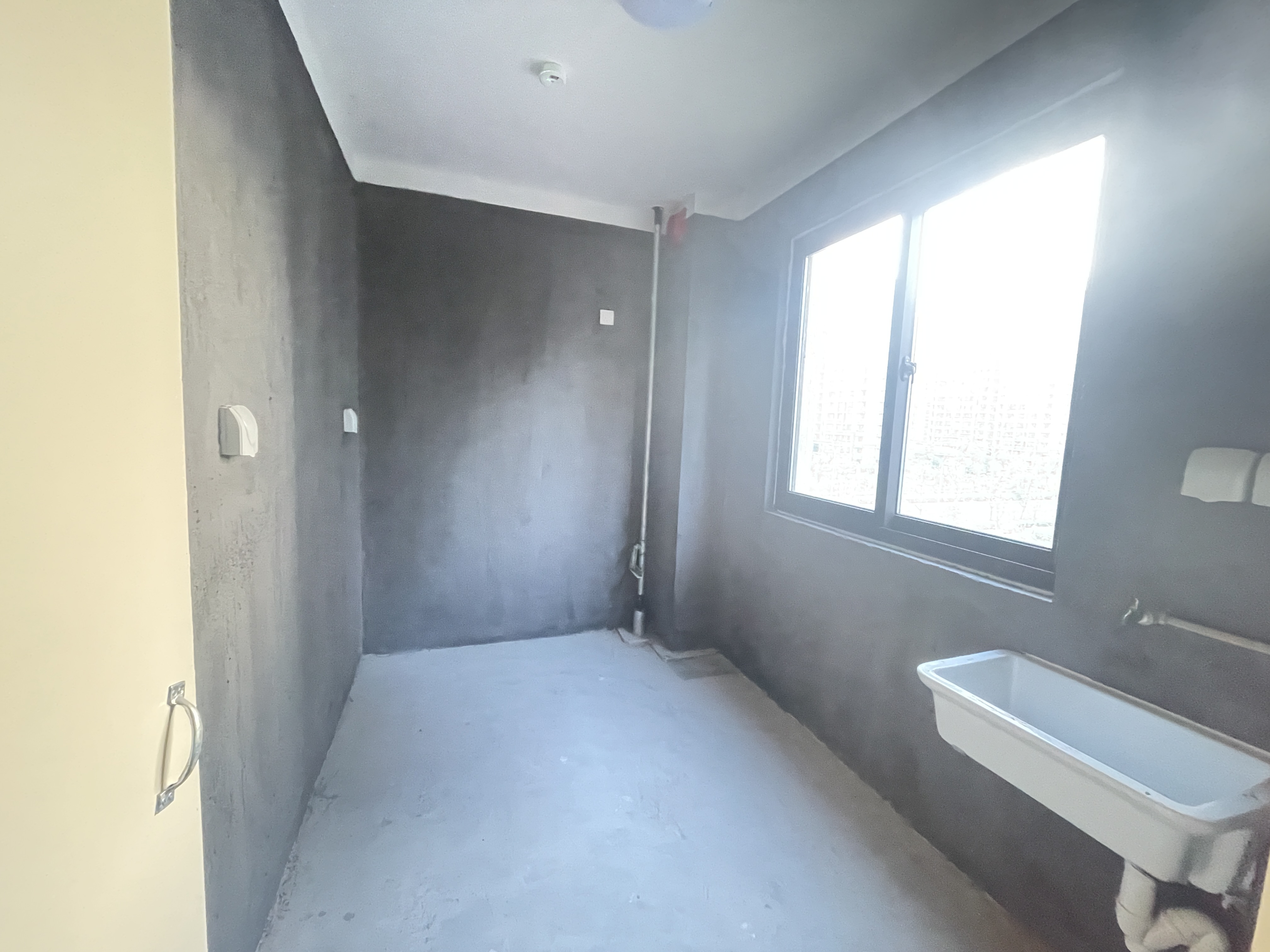兴石花园 2室2厅1卫 88.21m²