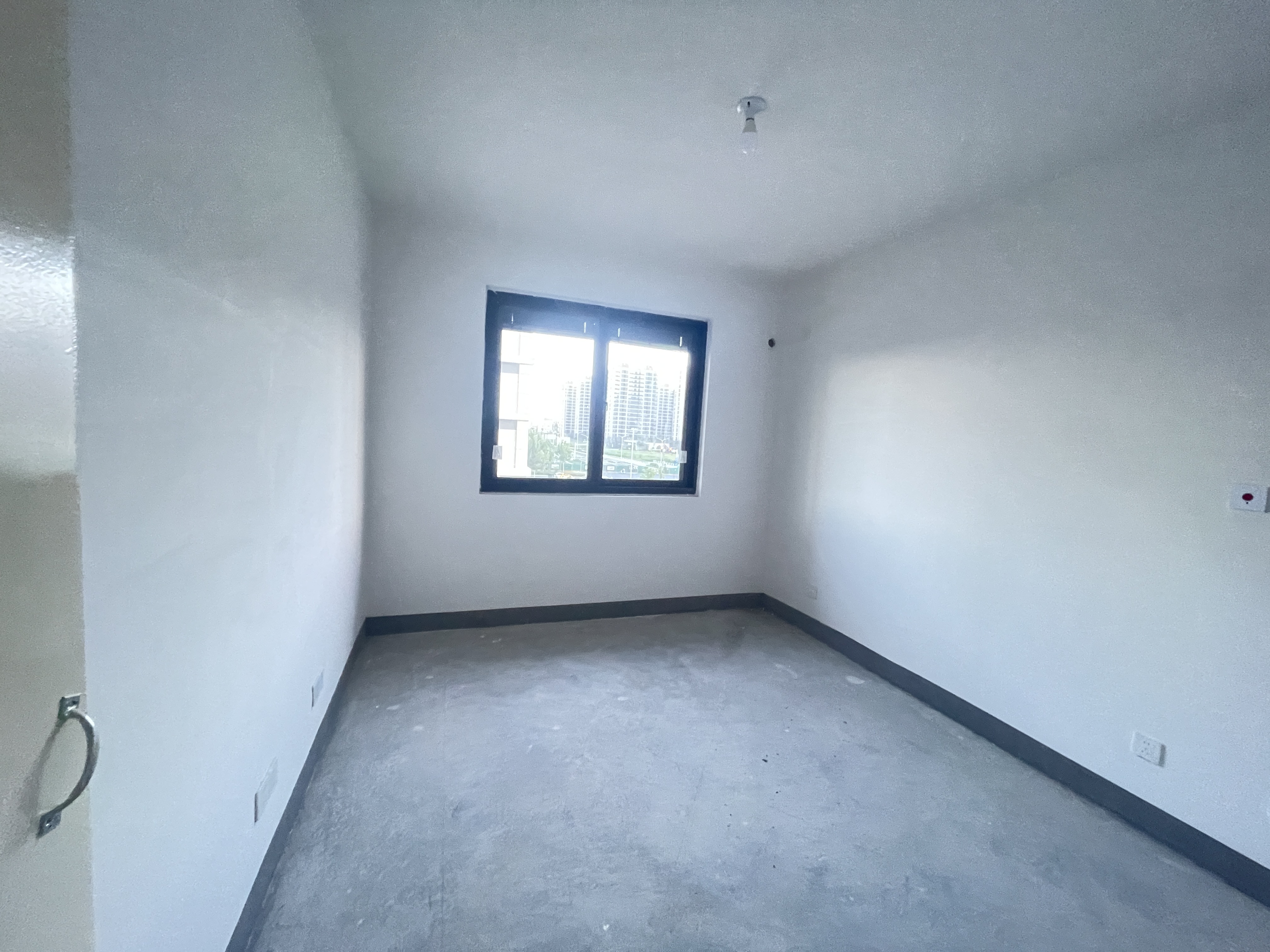 兴石花园 2室2厅1卫 88.21m²