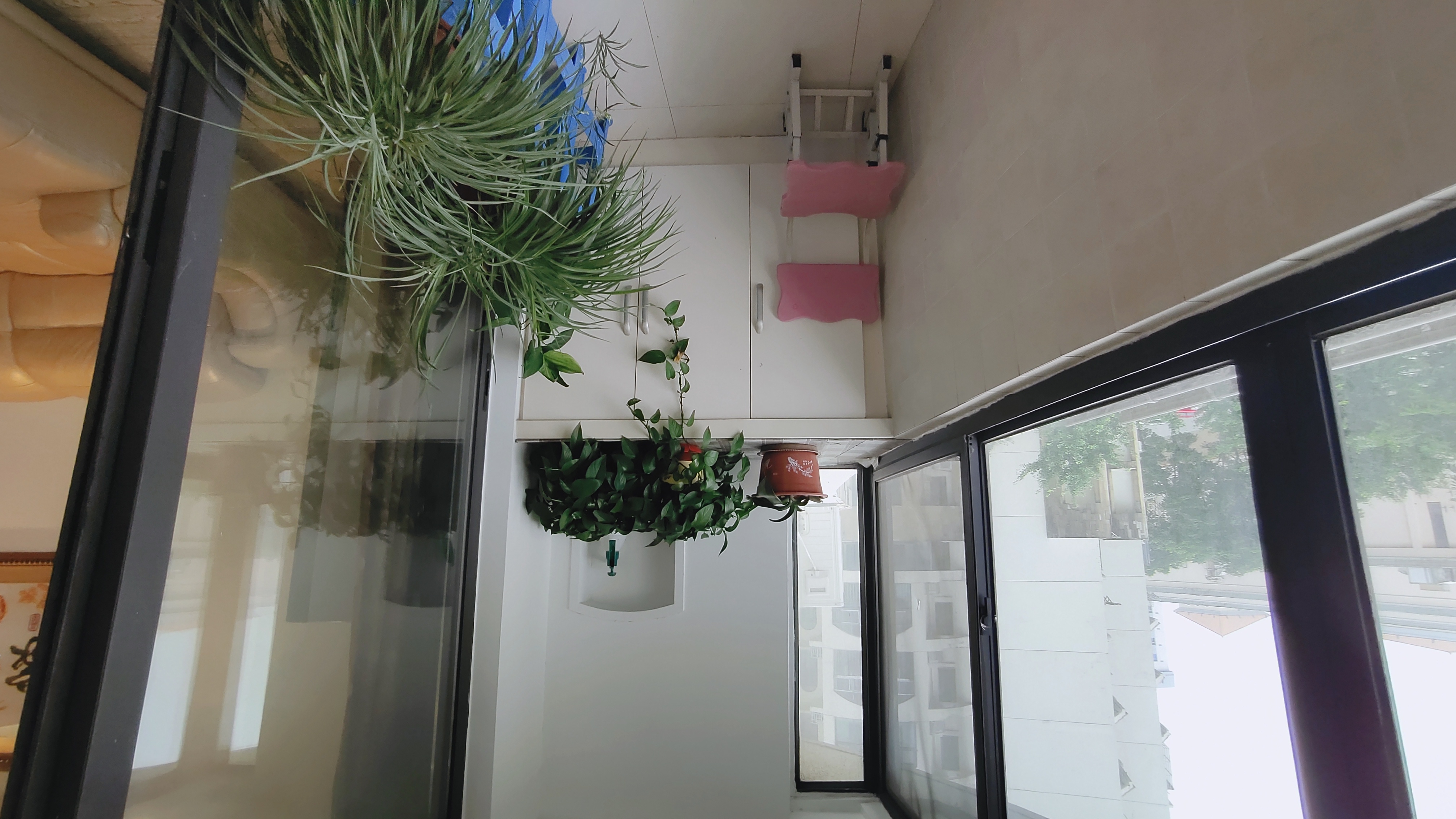 高迪晶城 3室2厅0卫 139.00m&sup2;