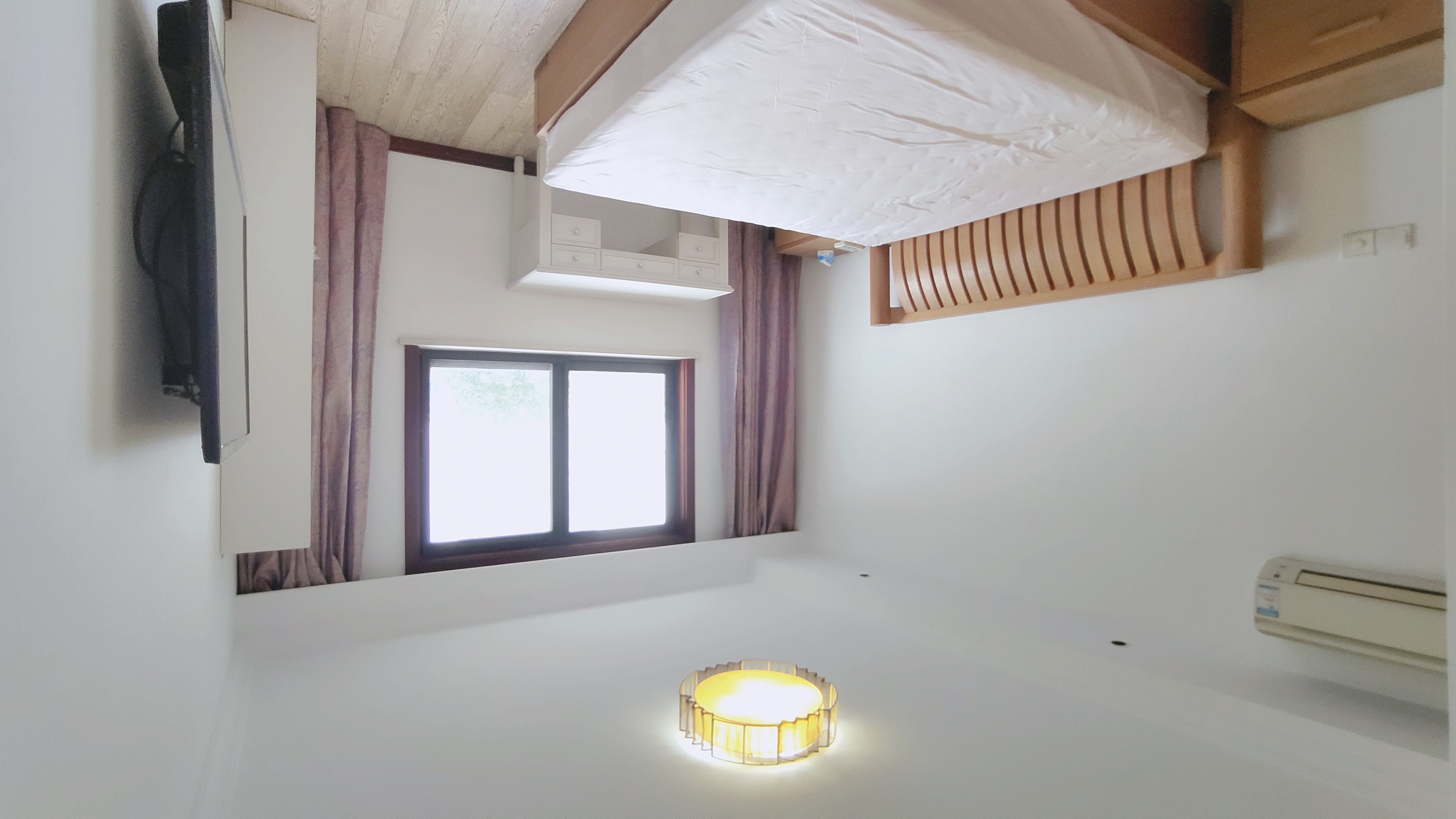 高迪晶城 3室2厅0卫 139.00m&sup2;