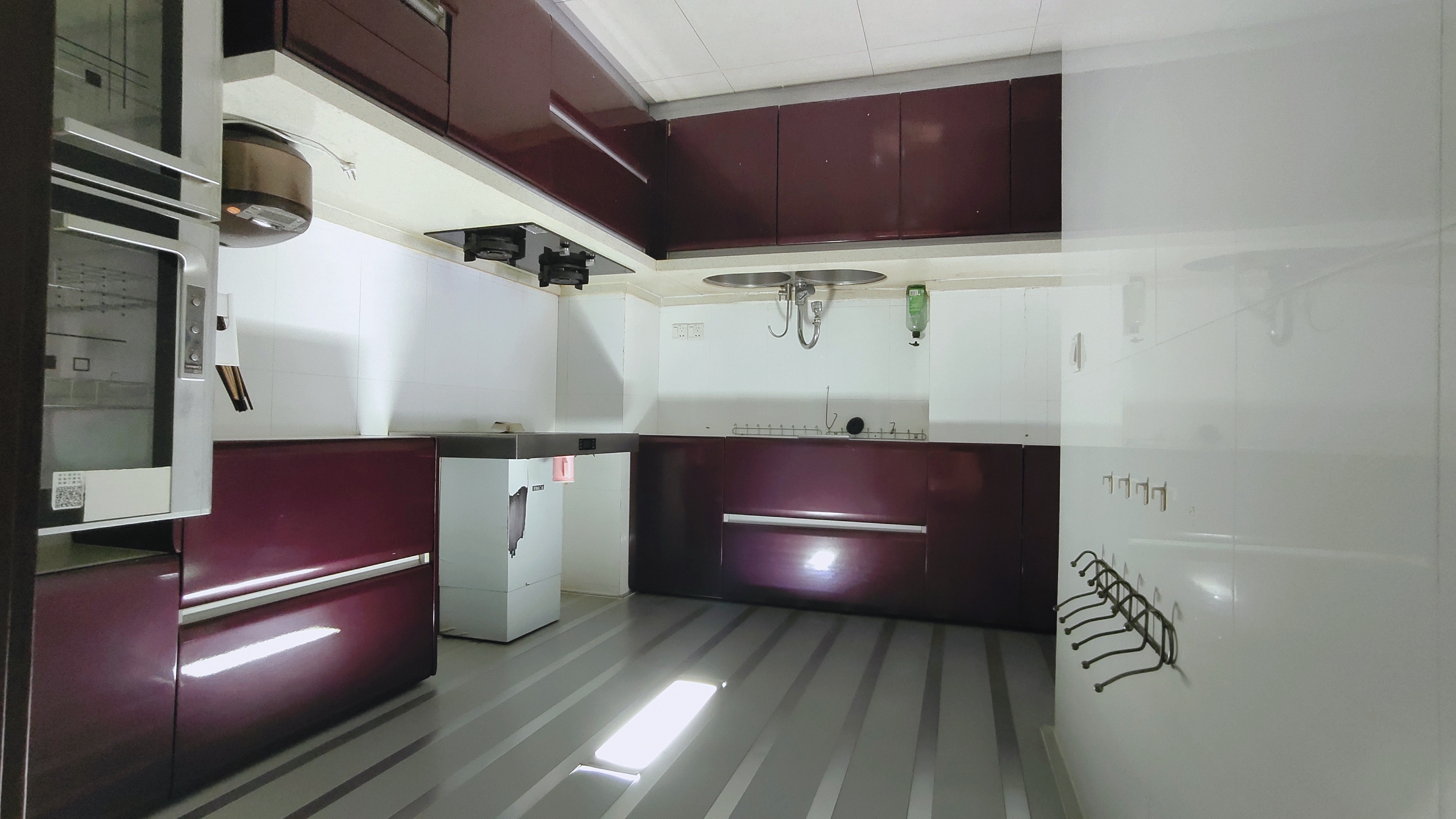 高迪晶城 3室2厅0卫 139.00m&sup2;