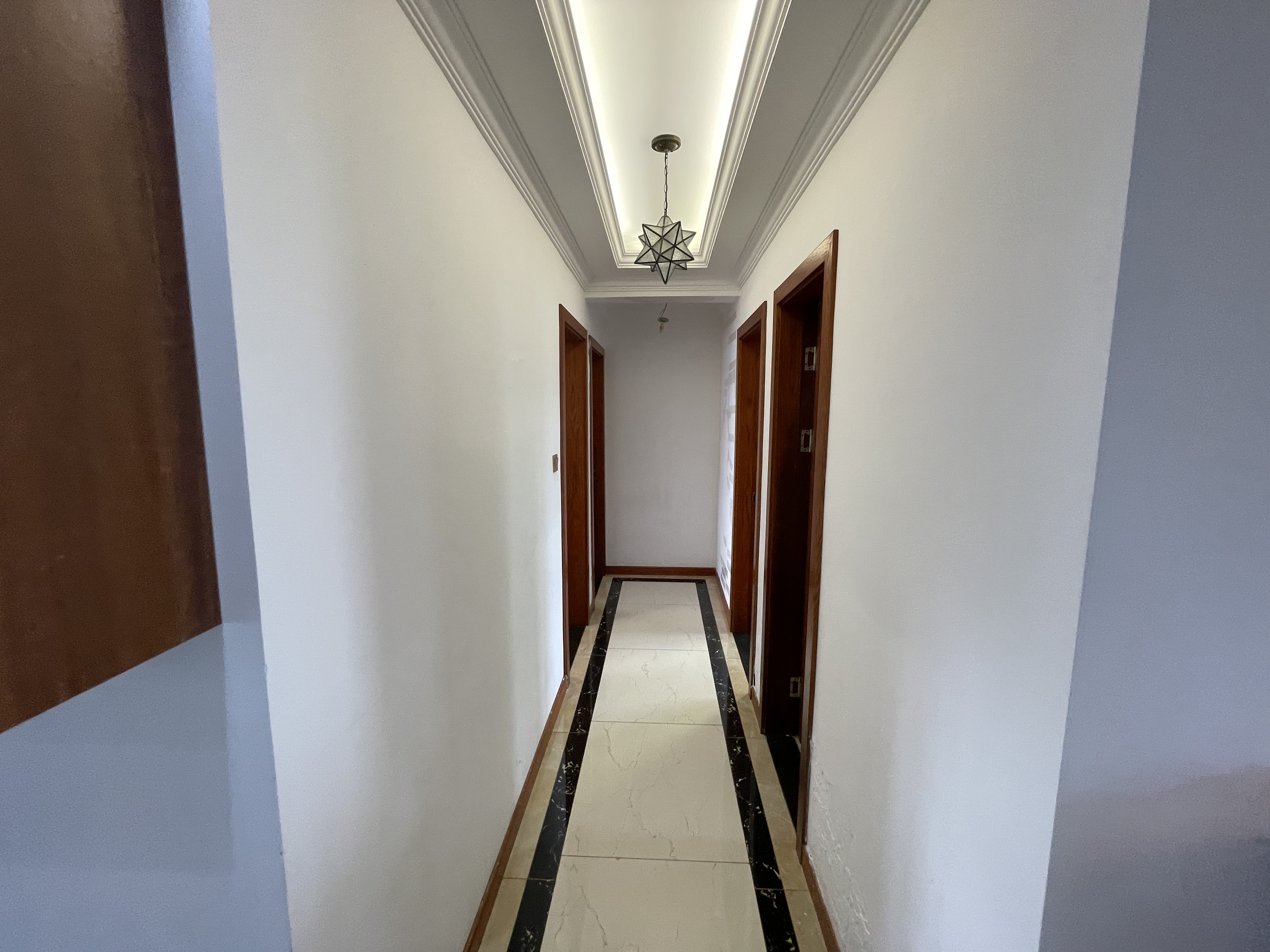景瑞望府 3室2厅2卫 123m&sup2;