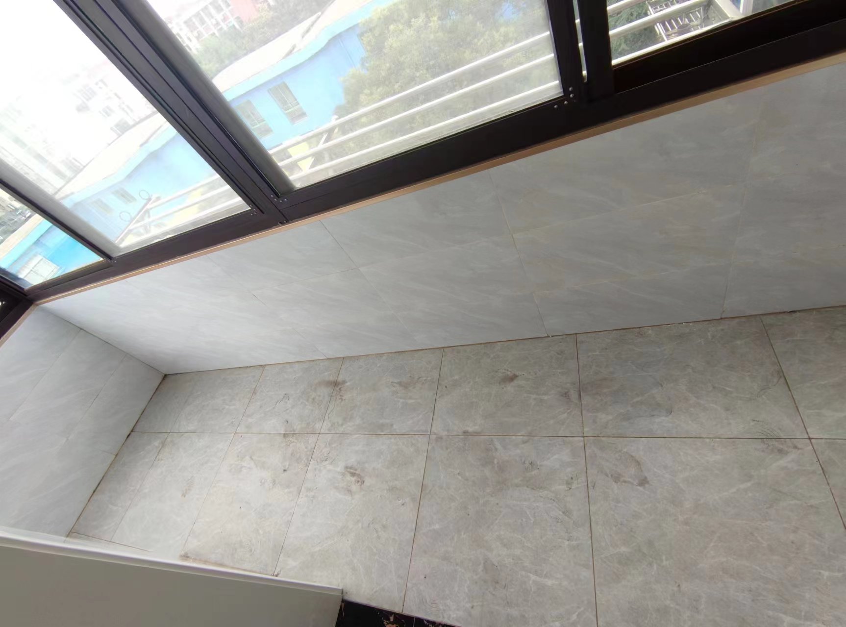 易家桥新村 2室1厅1卫 72.00m&sup2;