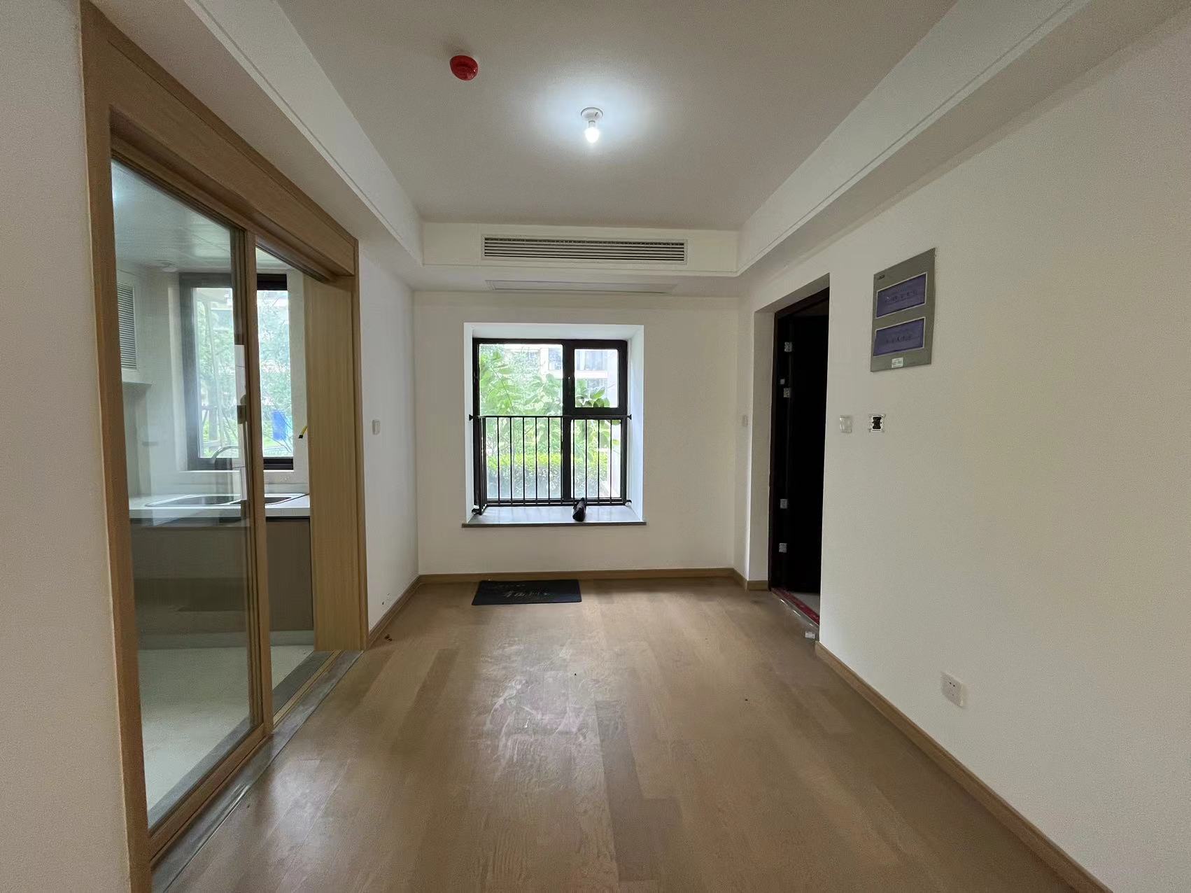 时光漫城 4室2厅2卫 125.00m&sup2;
