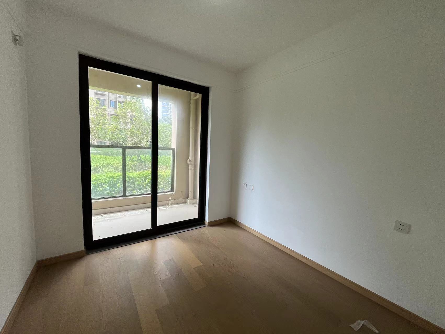 时光漫城 4室2厅2卫 125.00m&sup2;