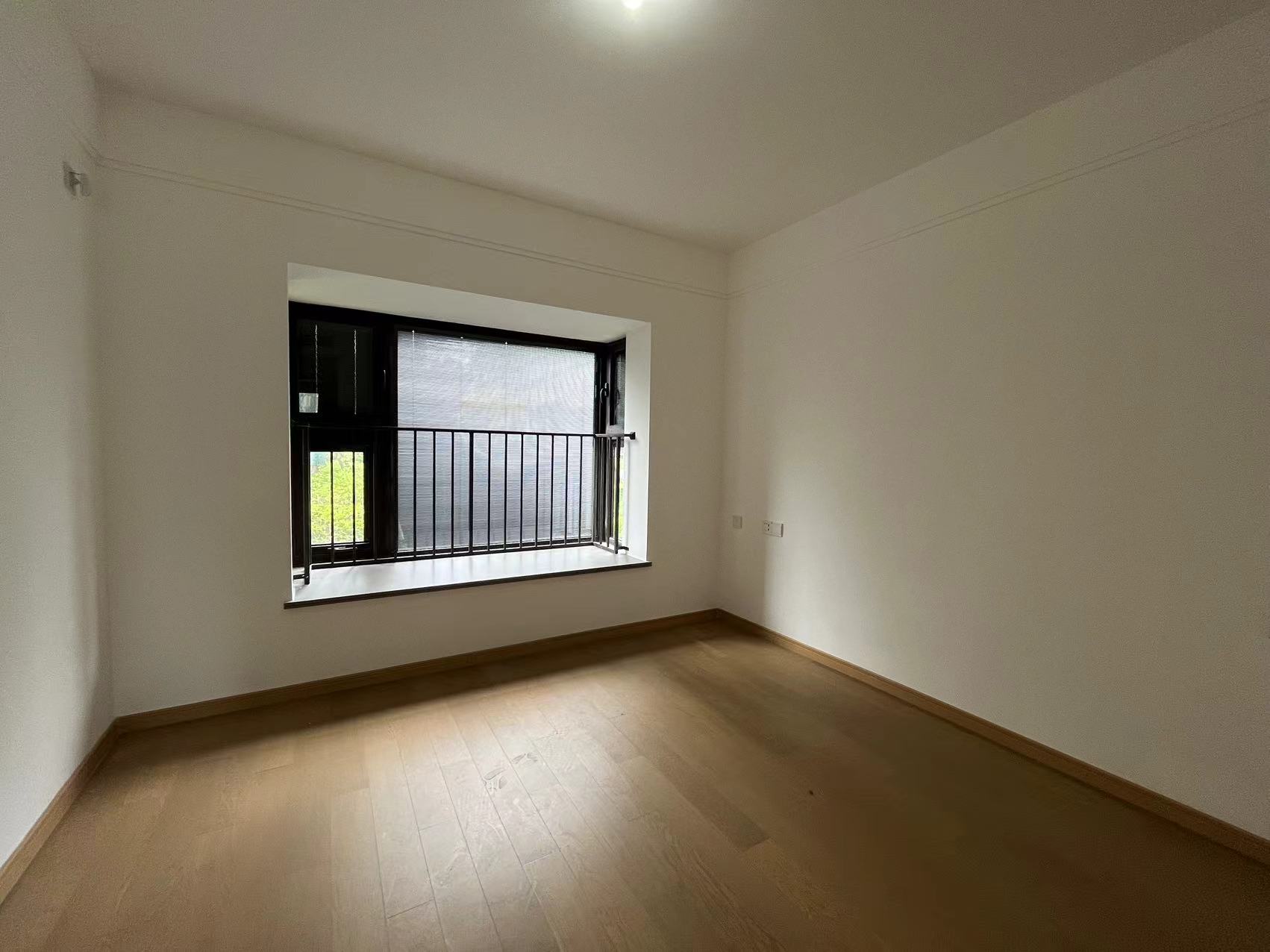 时光漫城 4室2厅2卫 125.00m&sup2;