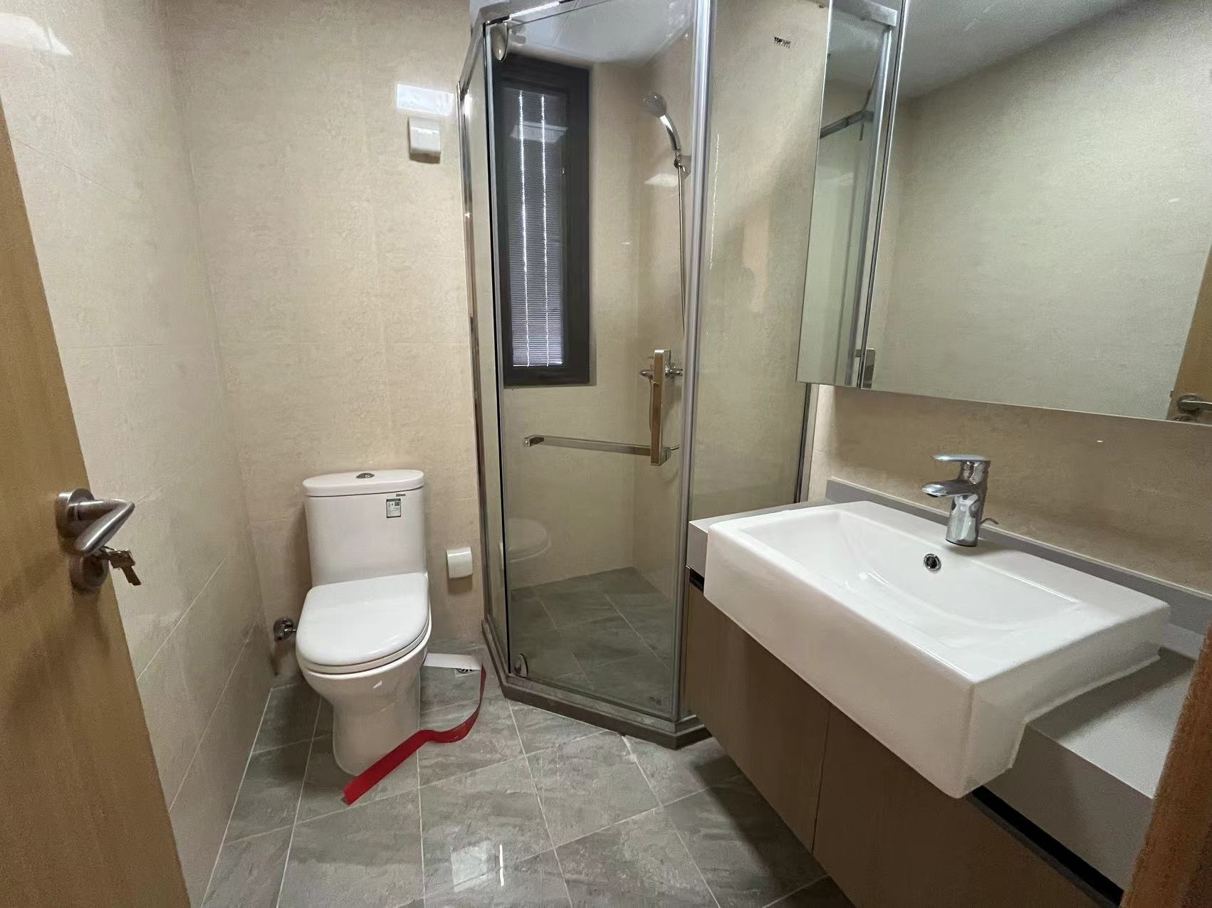 时光漫城 4室2厅2卫 125.00m&sup2;