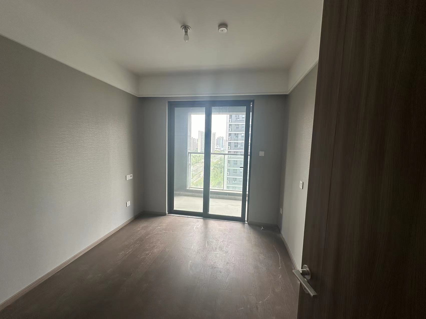 融创时代中心 3室2厅2卫 109m&sup2;