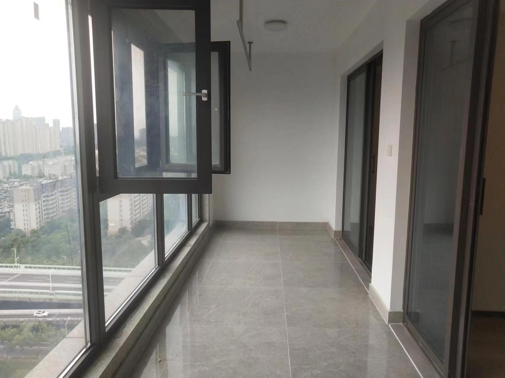 远创东樾 3室2厅1卫 106.53m&sup2;