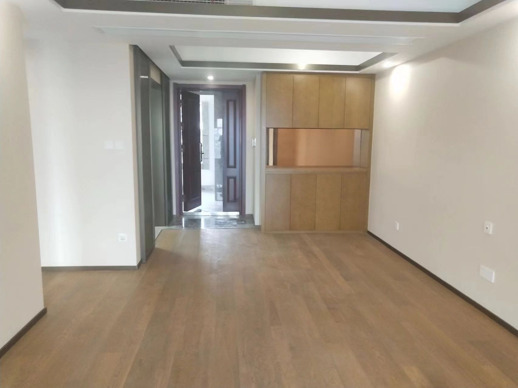 远创东樾 3室2厅1卫 106.53m²
