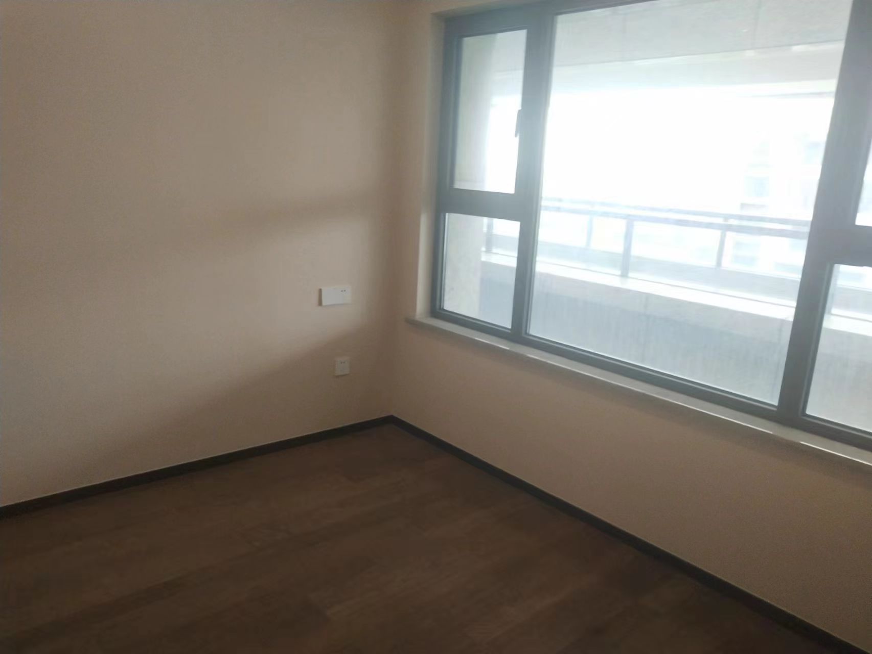 远创东樾 3室2厅1卫 106.53m&sup2;