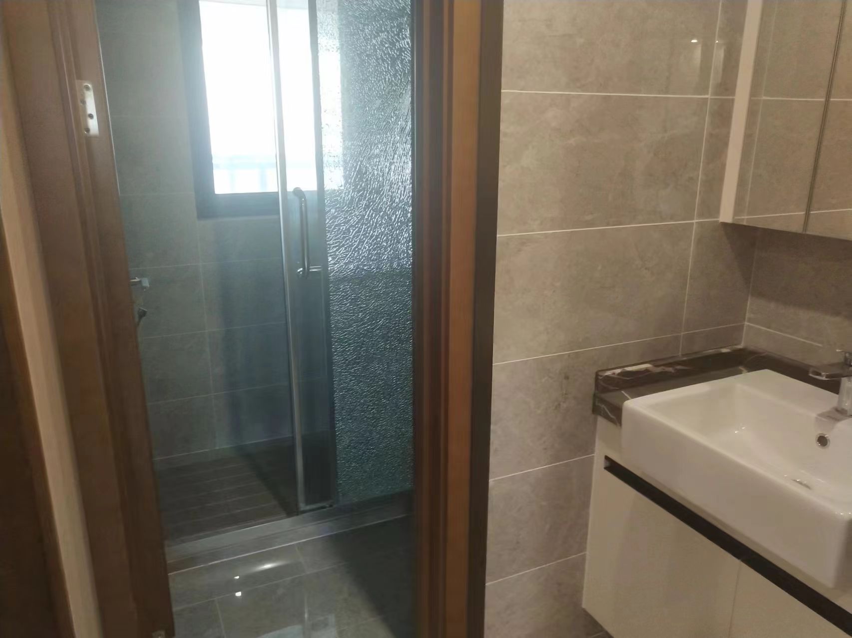 远创东樾 3室2厅1卫 106.53m&sup2;