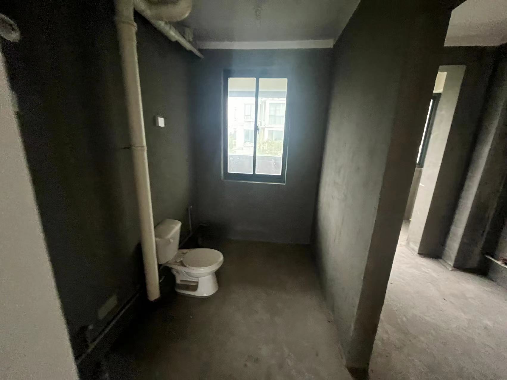 苏建花园城 3室2厅1卫 105.00m&sup2;