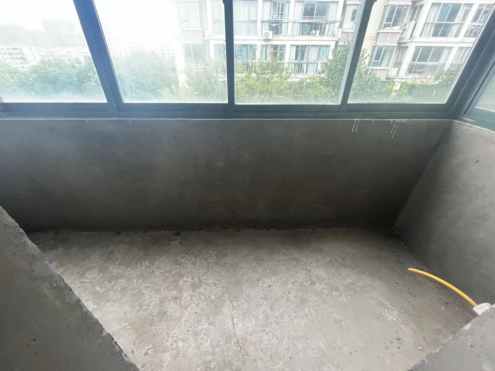 苏建花园城 3室2厅1卫 105.00m&sup2;