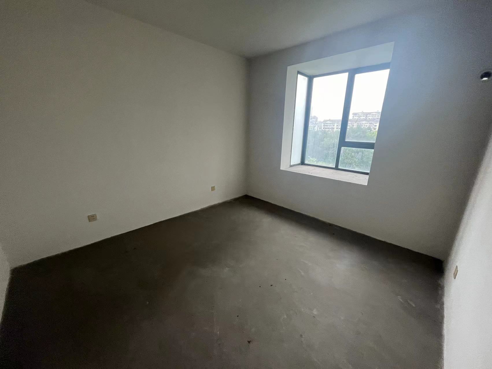 苏建花园城 3室2厅1卫 105.00m&sup2;