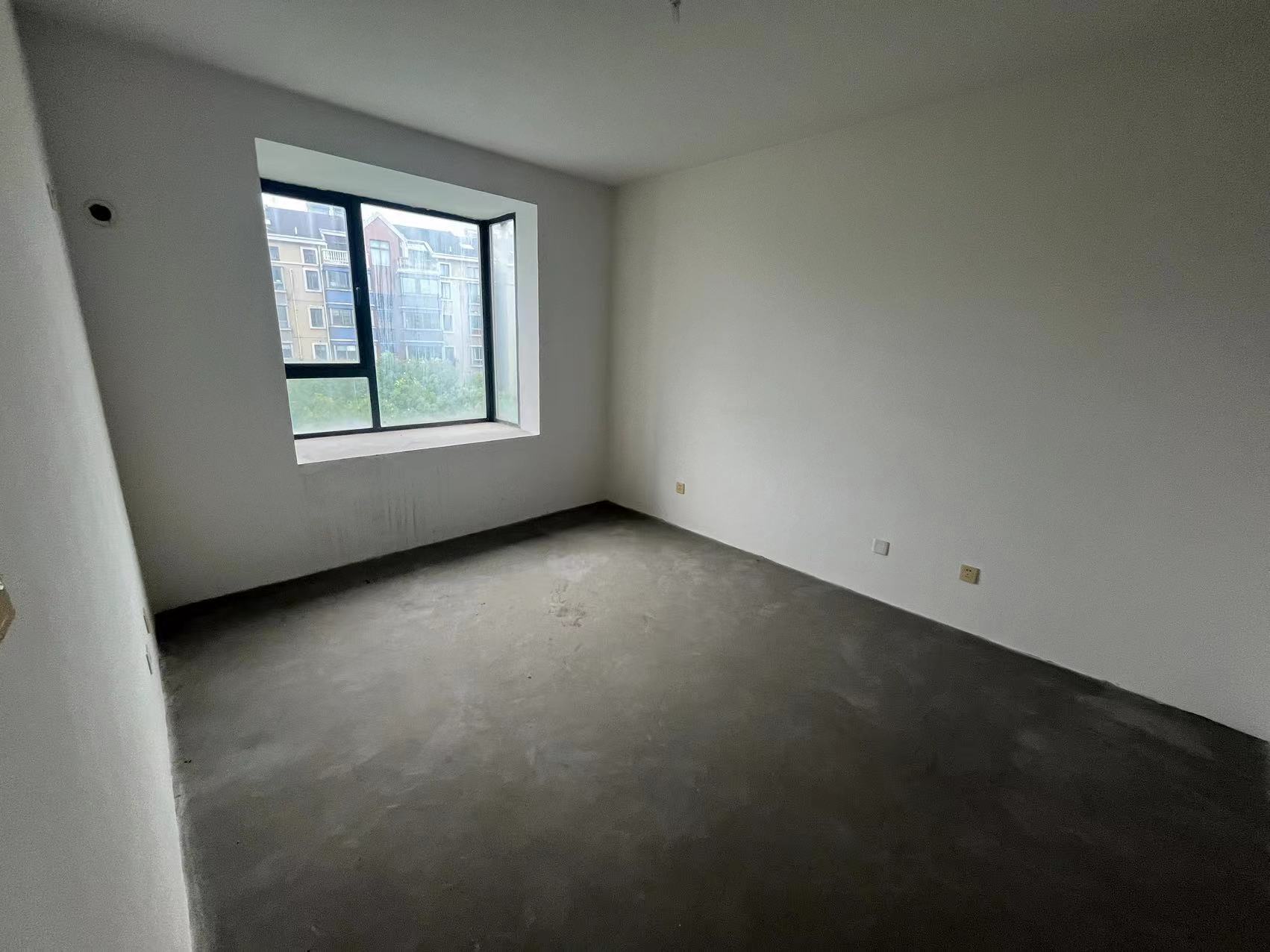 苏建花园城 3室2厅1卫 105.00m&sup2;