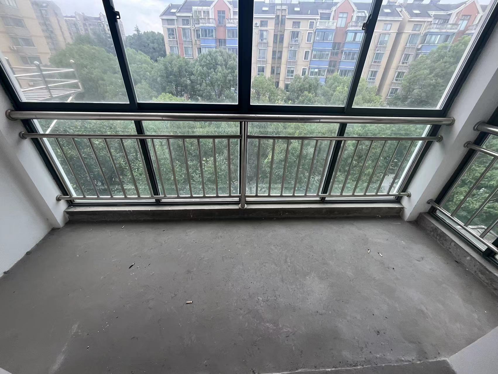 苏建花园城 3室2厅1卫 105.00m&sup2;