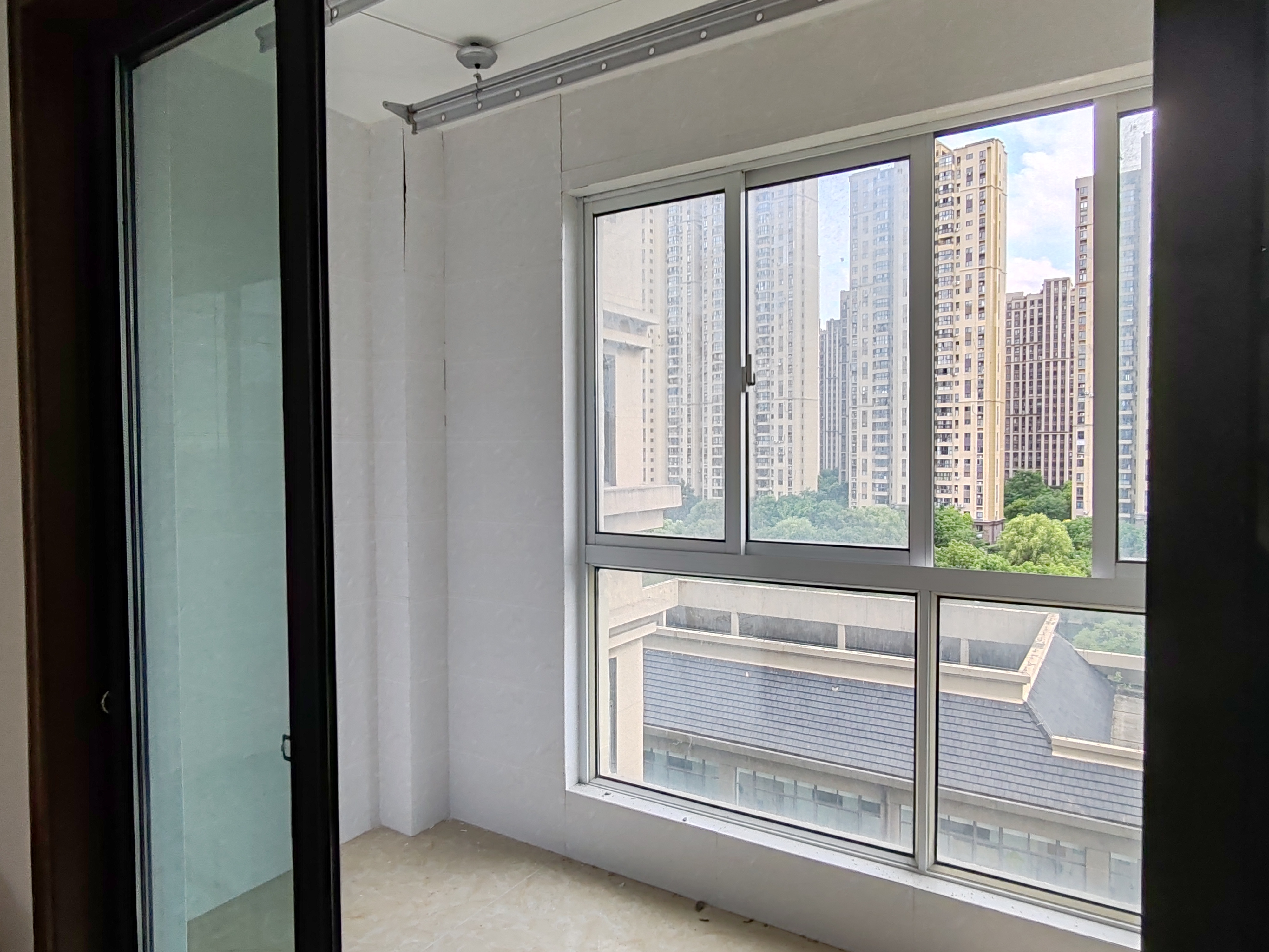 南通橡树湾 3室2厅2卫 140.76m&sup2;