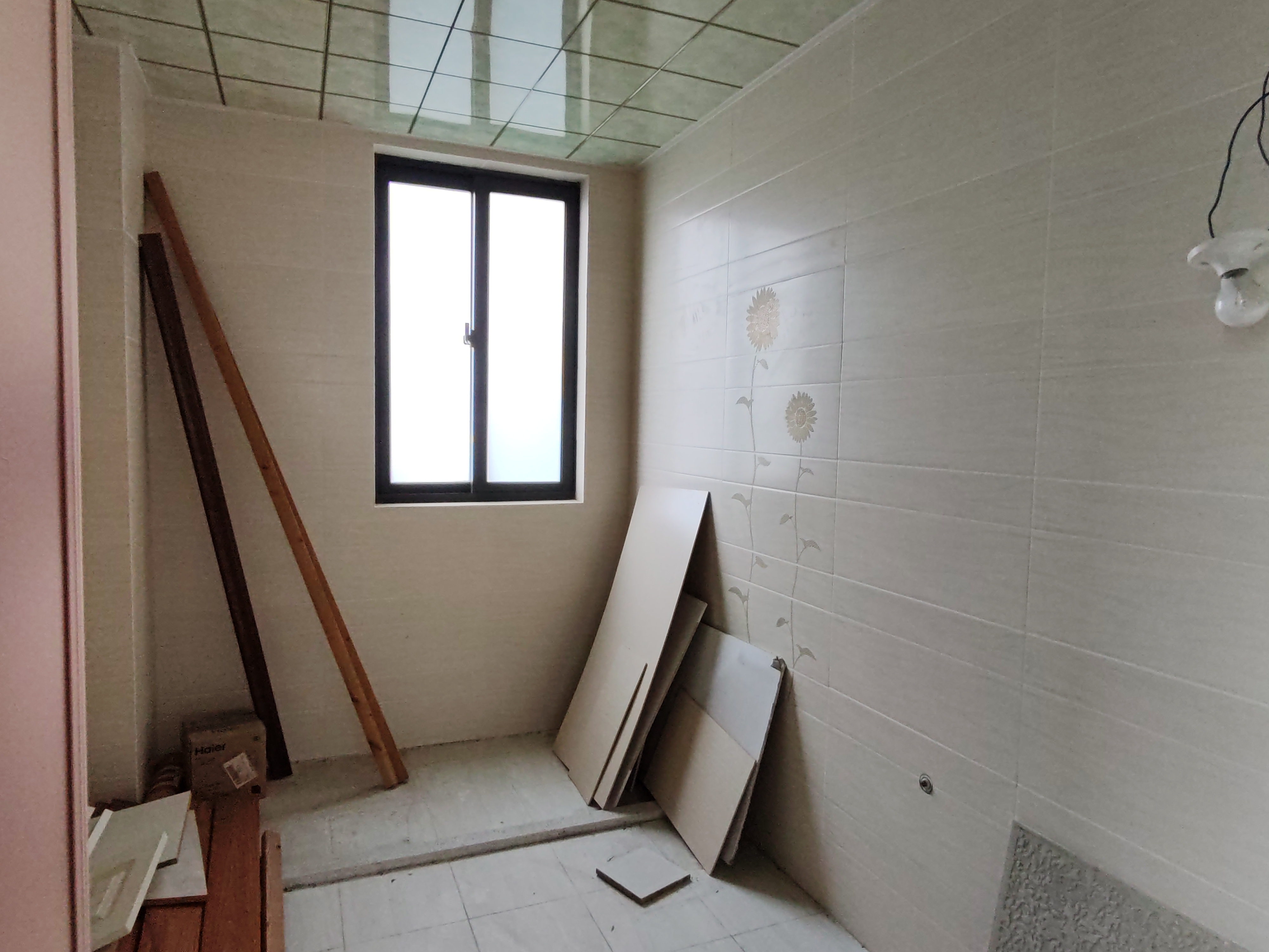 南通橡树湾 3室2厅2卫 140.76m&sup2;