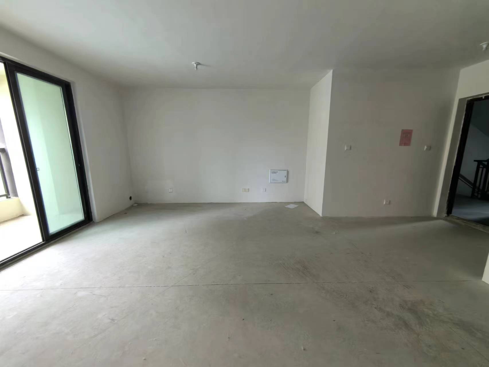 春晓熙岸 3室2厅2卫 115.00m²