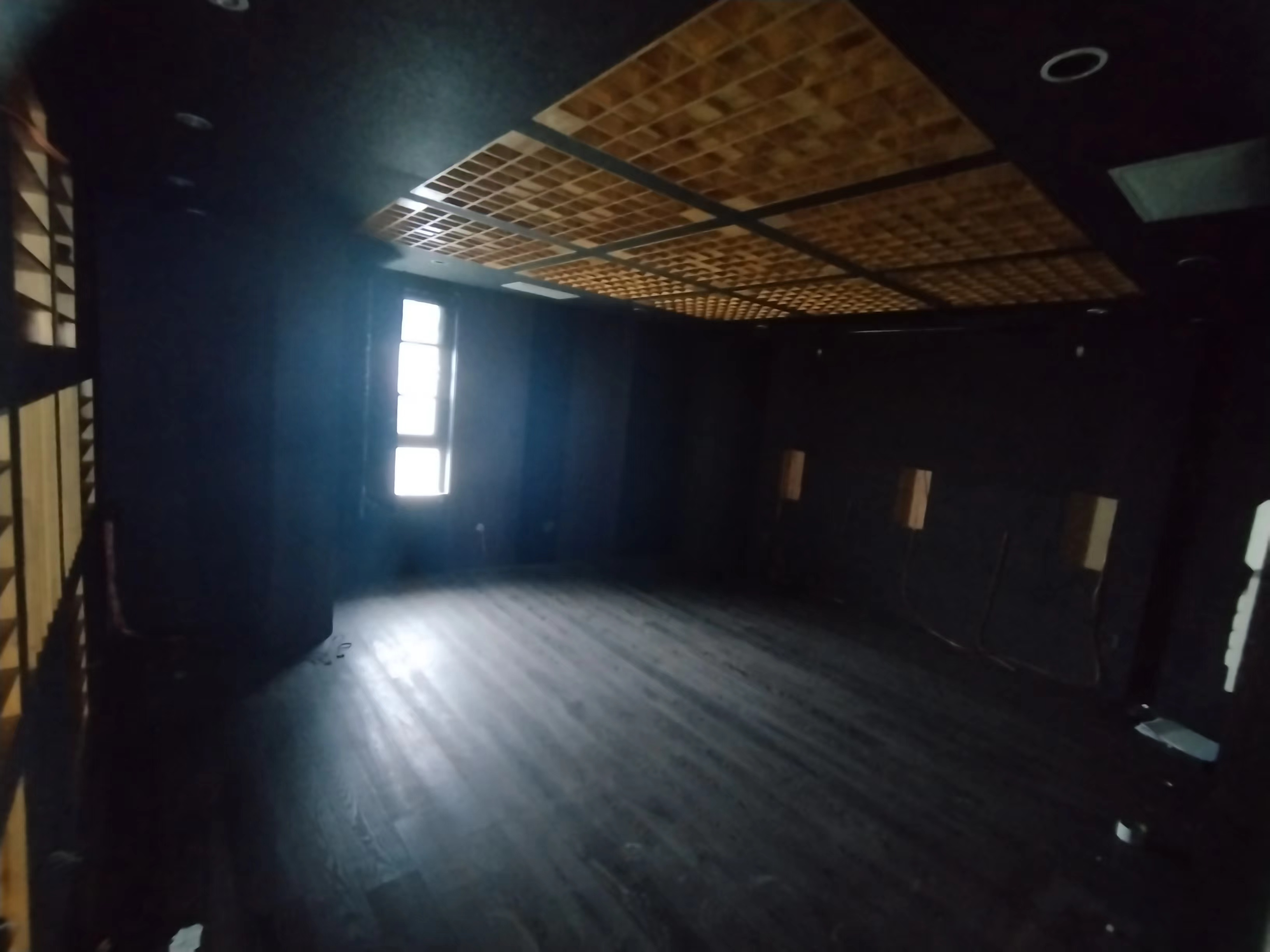 七星花园 1室1厅1卫 106.61m²