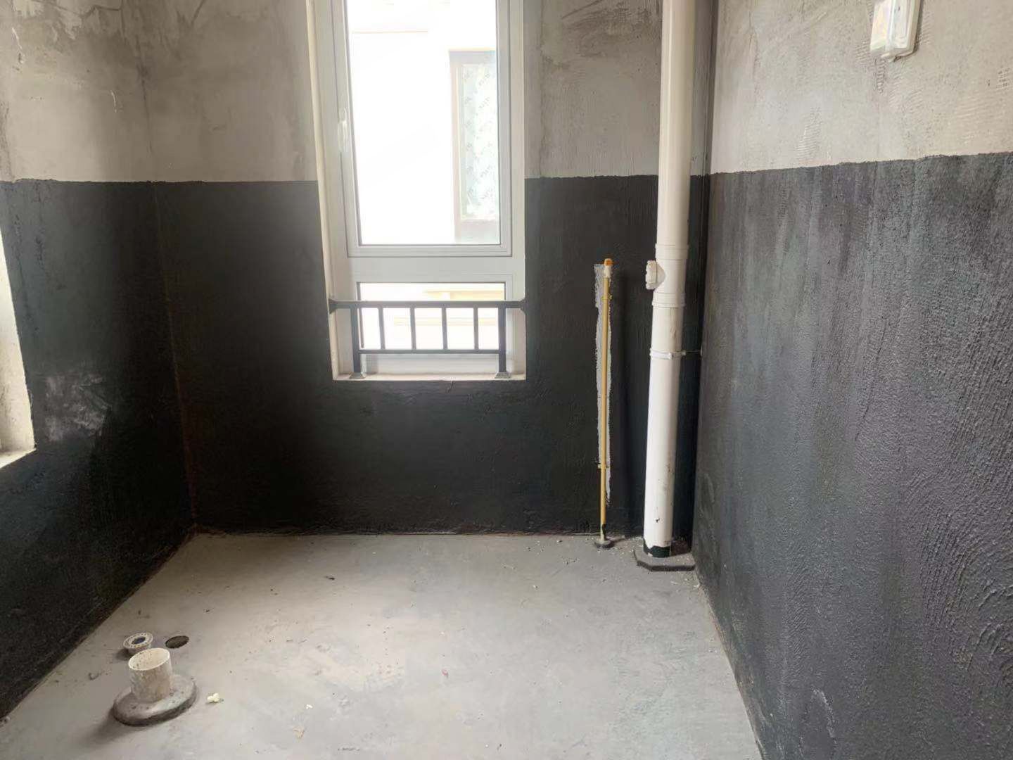 顺发御园 5室3厅5卫 368.45m&sup2;