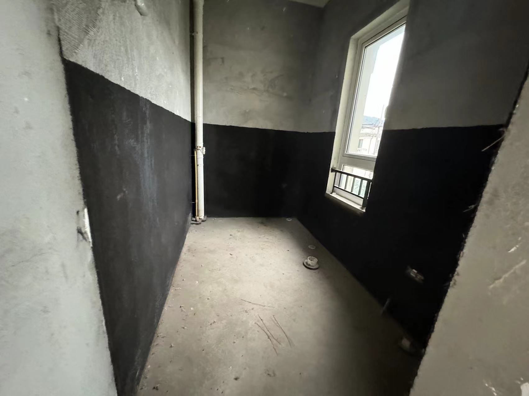 顺发御园 5室3厅5卫 368.45m&sup2;