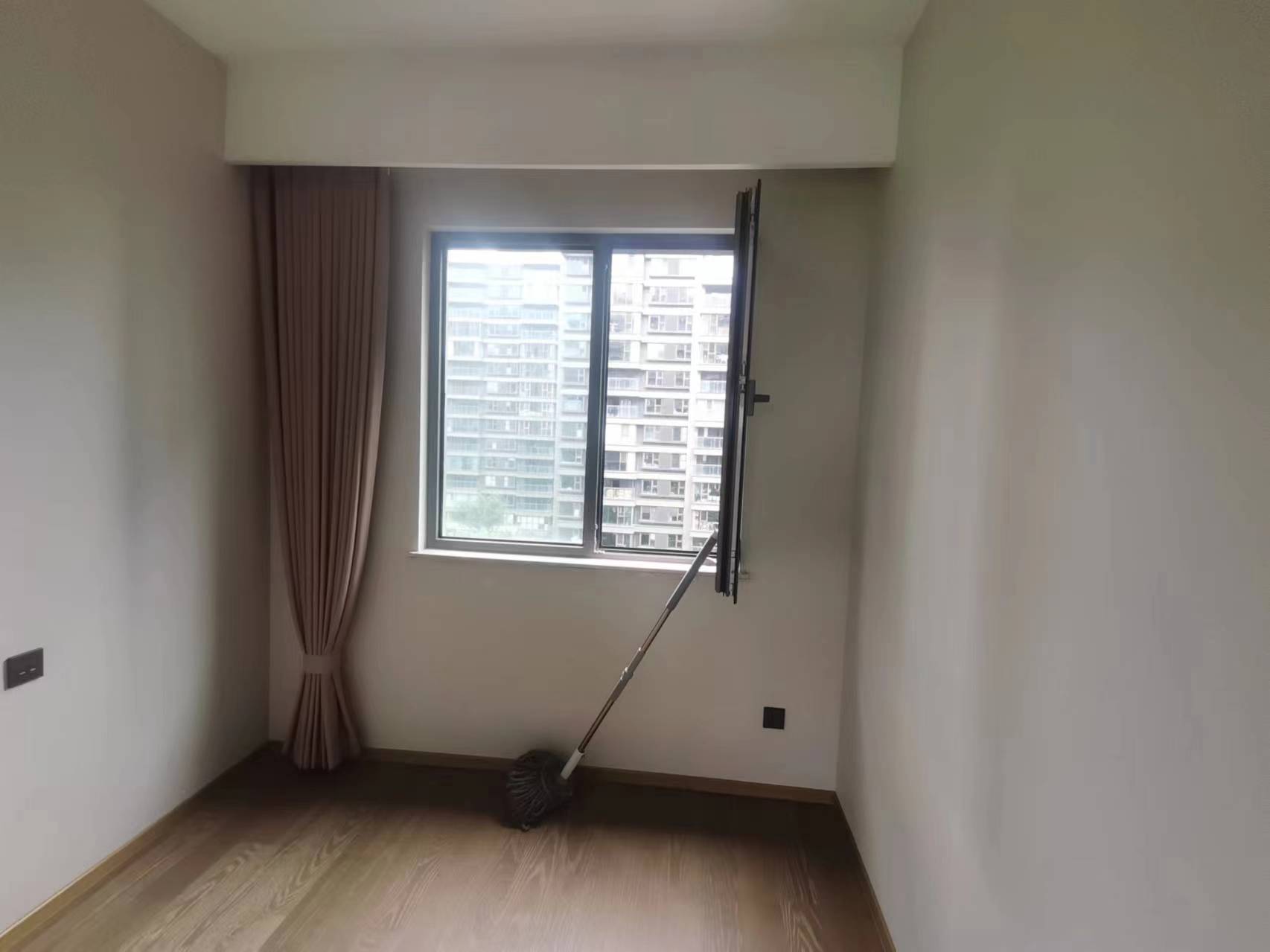 仁恒公园世纪 4室2厅2卫 132m&sup2;