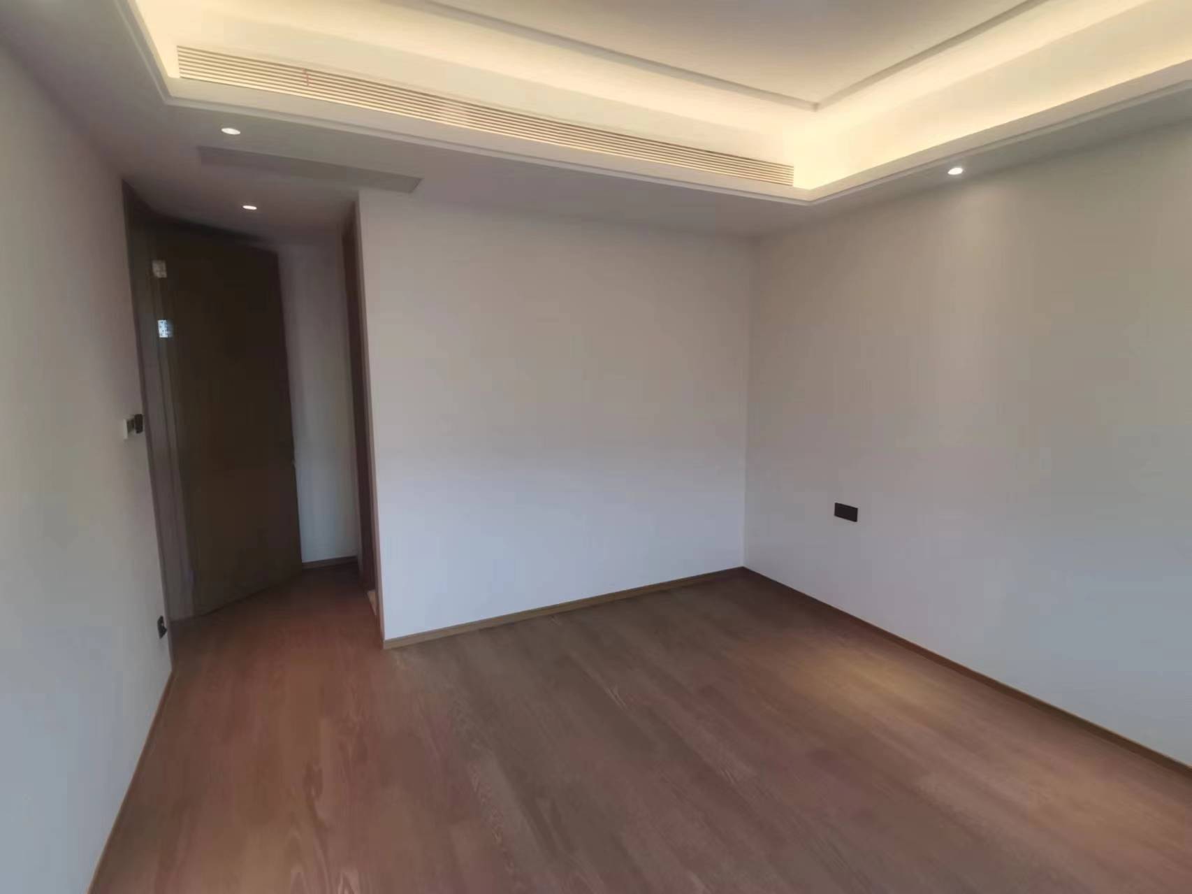 仁恒公园世纪 4室2厅2卫 132m&sup2;