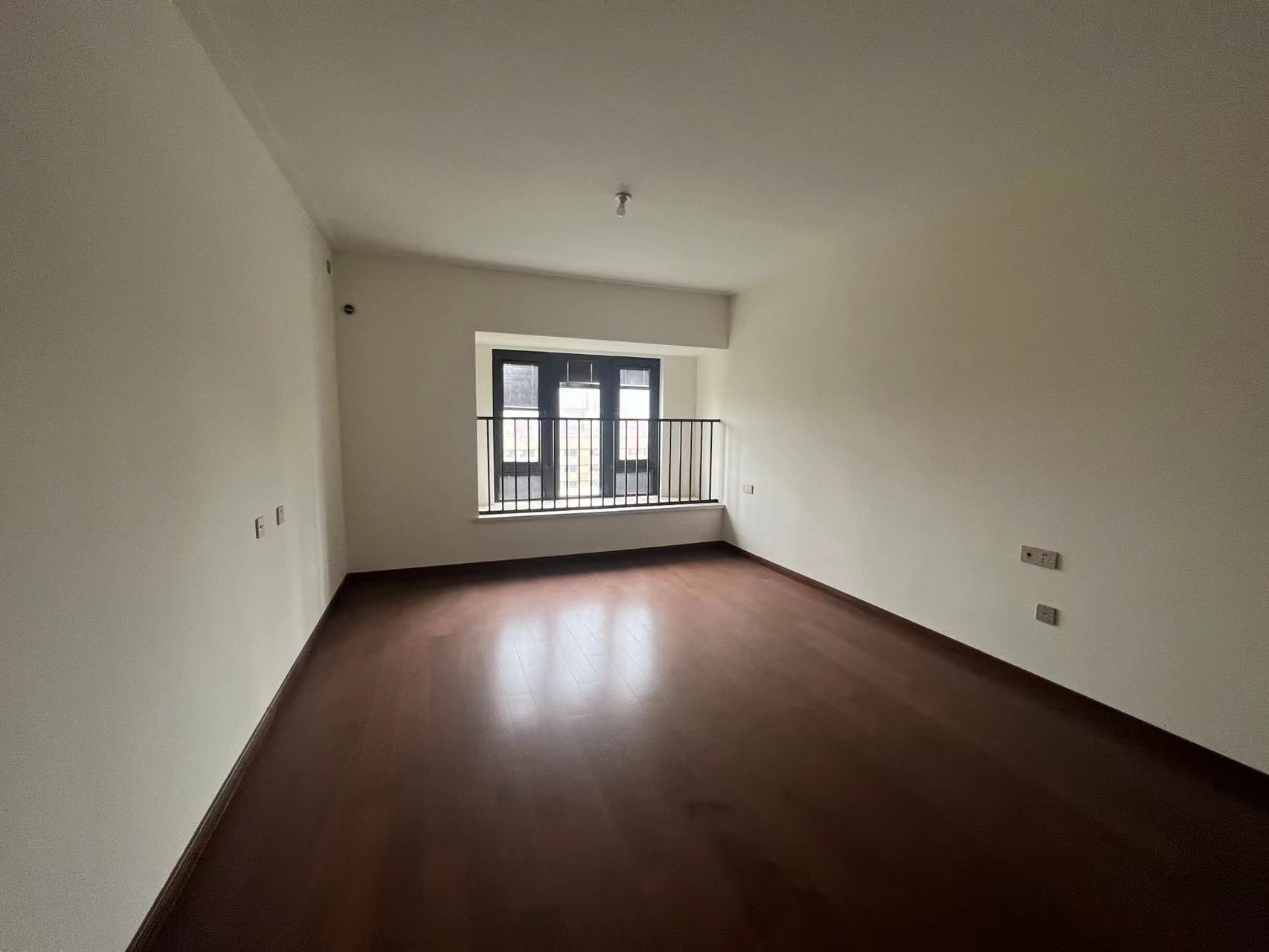 中南万科大都会 3室2厅2卫 139.2m²