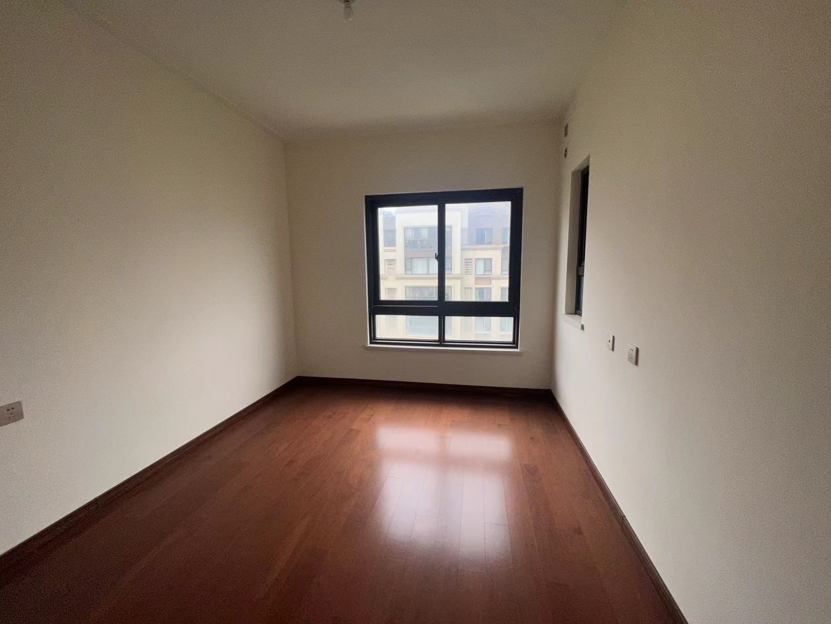 中南万科大都会 3室2厅2卫 139.2m²