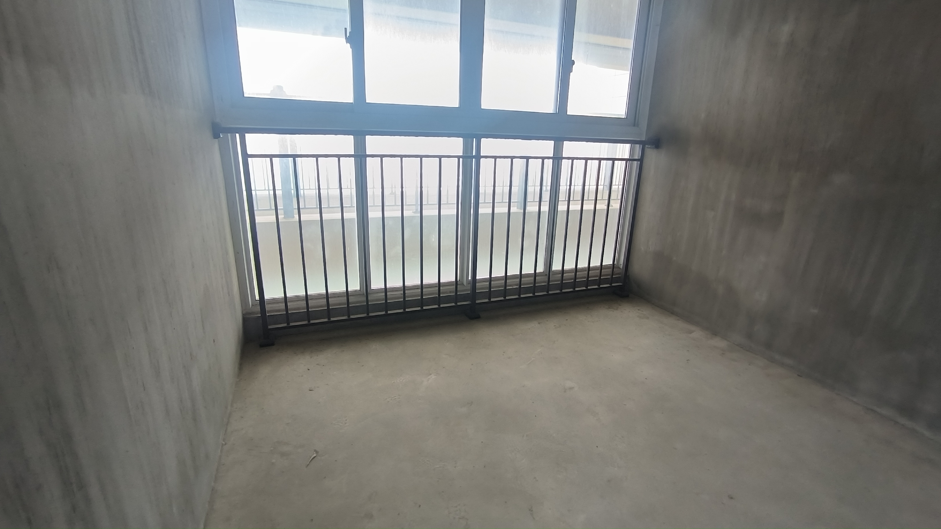 景瑞御府 3室2厅1卫 93m&sup2;