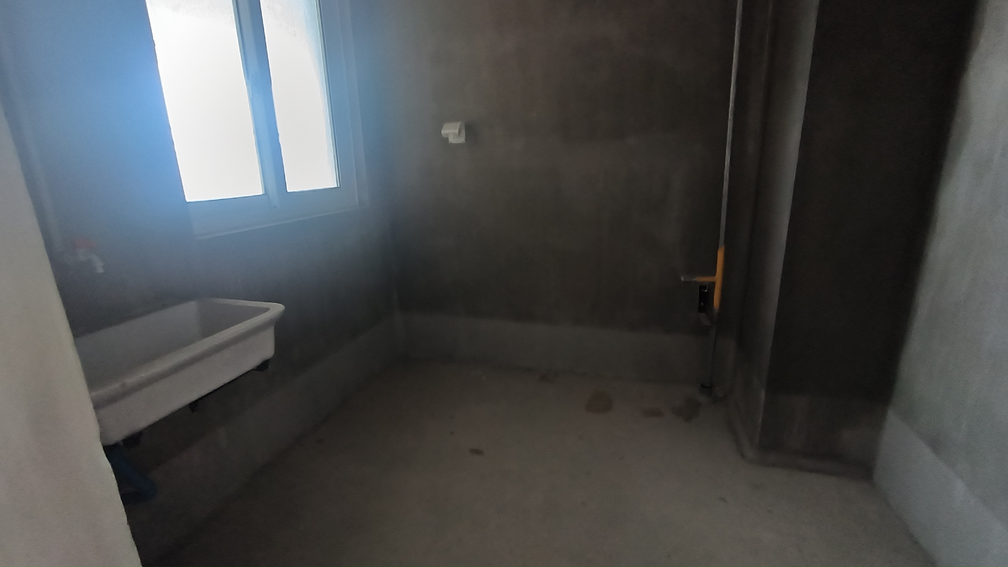 景瑞御府 3室2厅1卫 93m&sup2;
