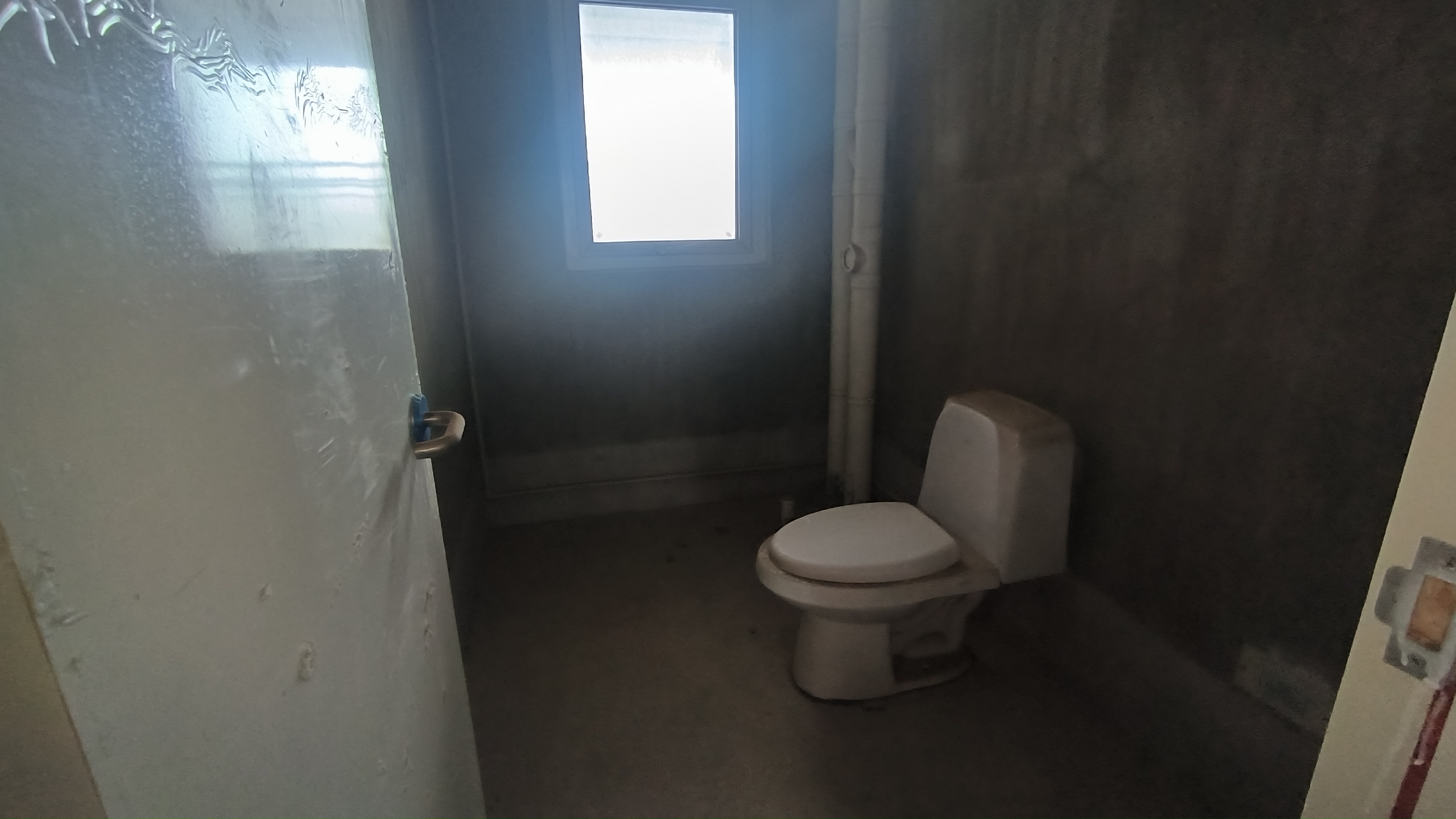 景瑞御府 3室2厅1卫 93m&sup2;