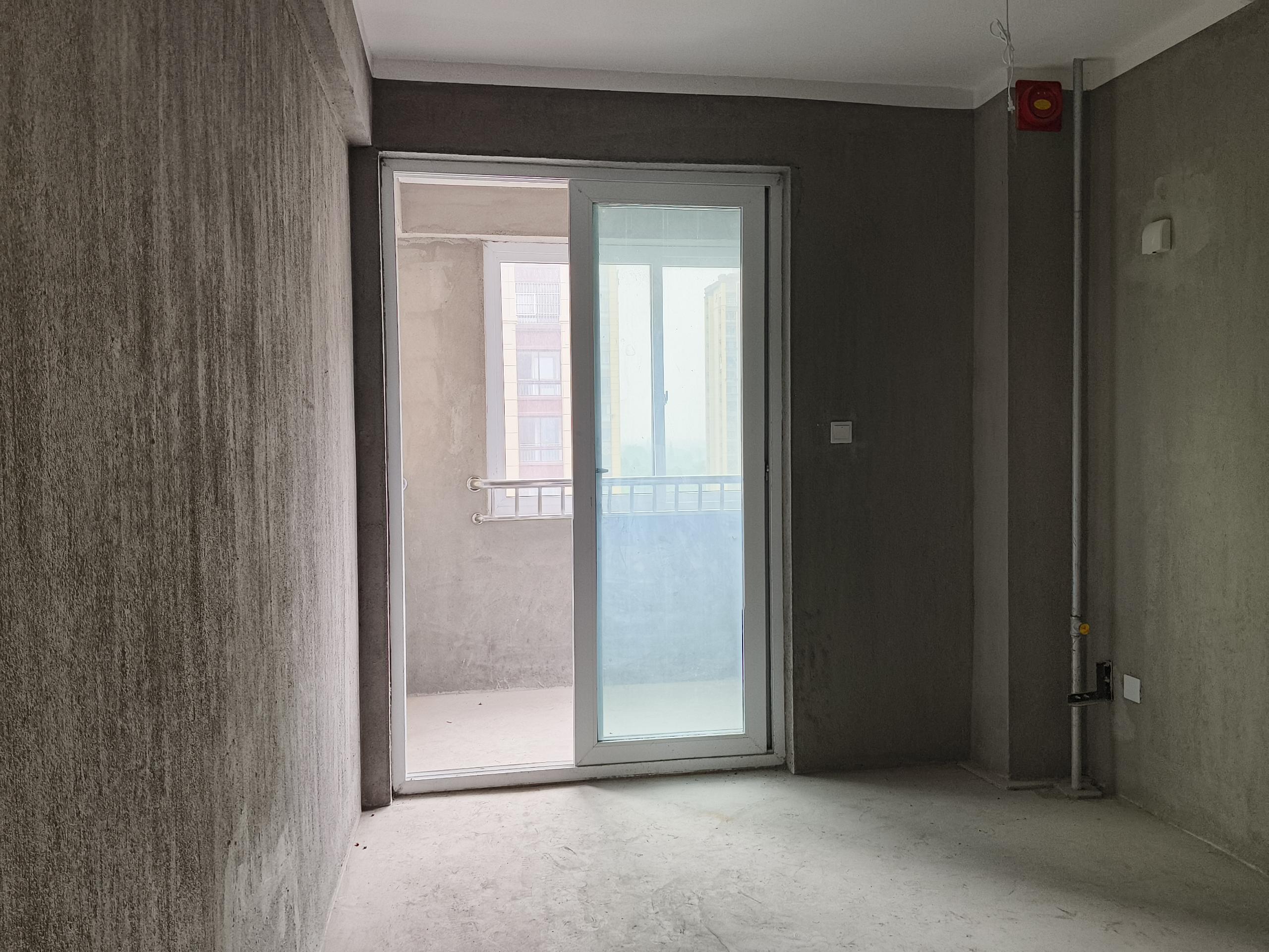景明花苑 2室2厅1卫 95m&sup2;
