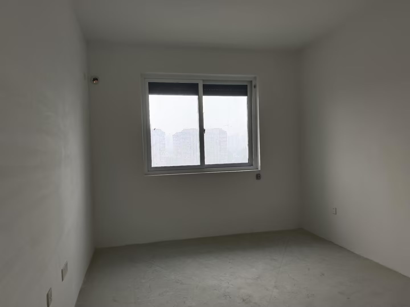景明花苑 2室2厅1卫 95m&sup2;