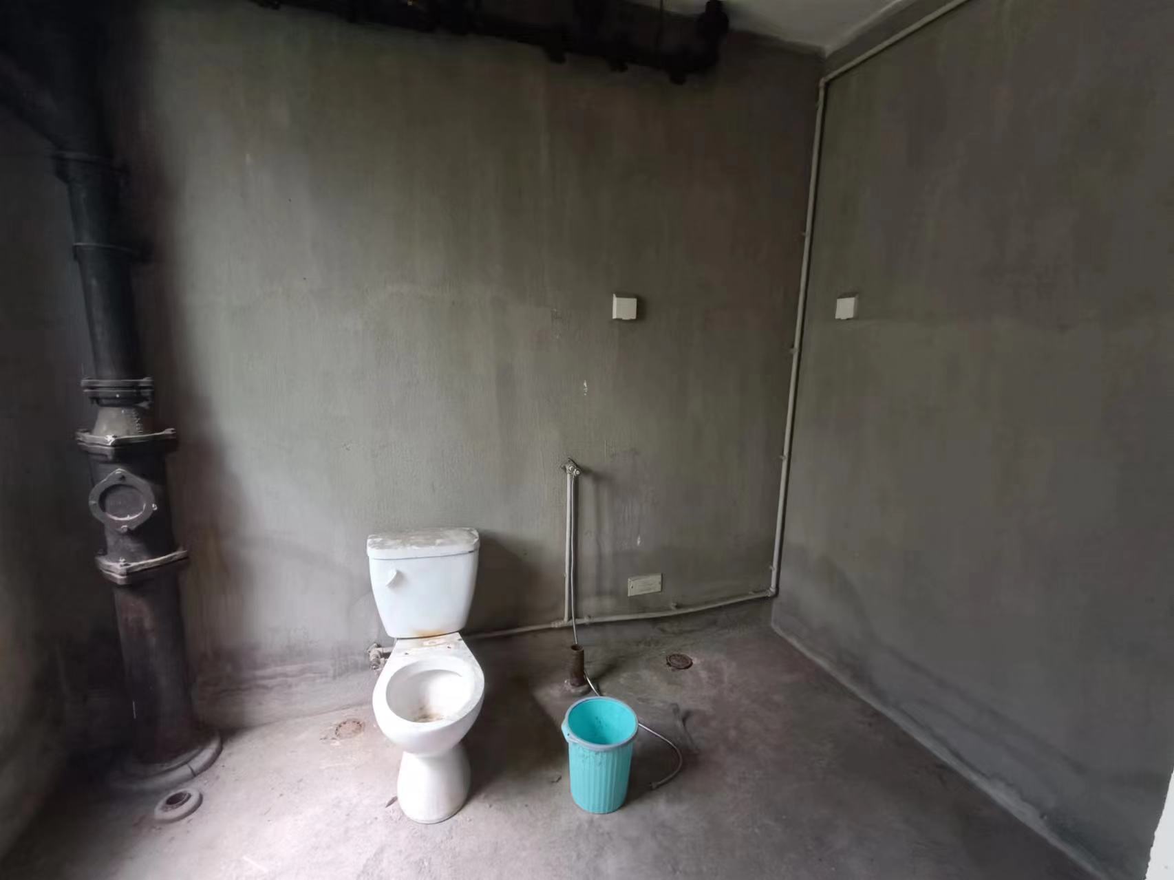 新城小区 3室2厅2卫 146m²