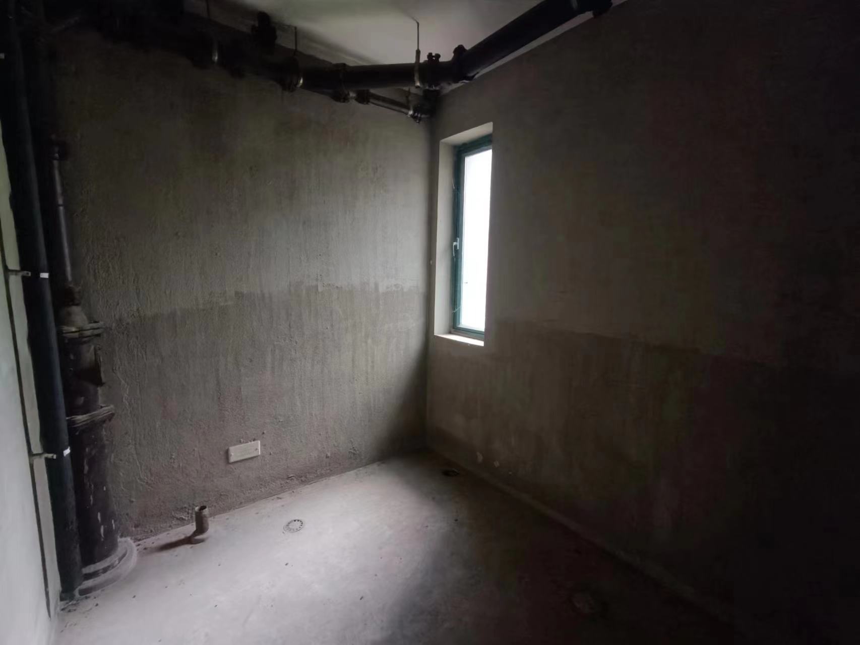 新城小区 3室2厅2卫 146m²