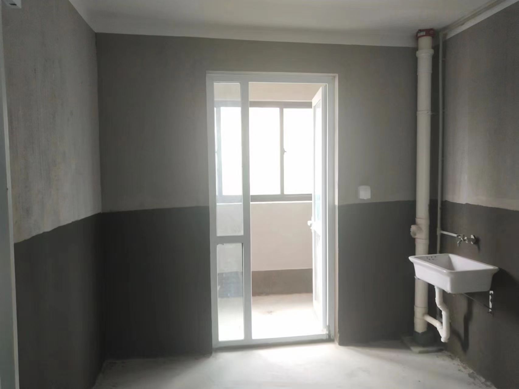 天一裕景苑 3室2厅2卫 145.6m²