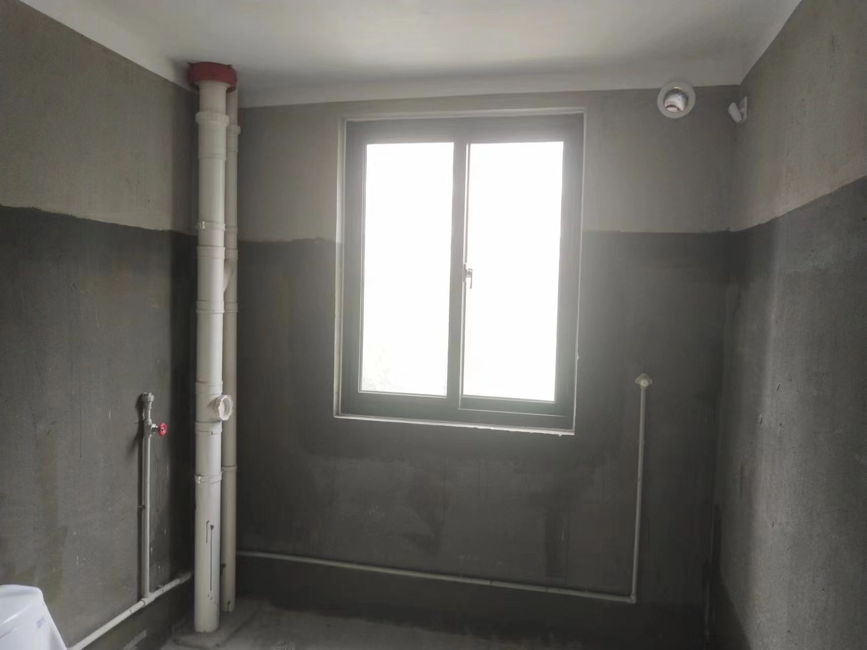 天一裕景苑 3室2厅2卫 145.6m²