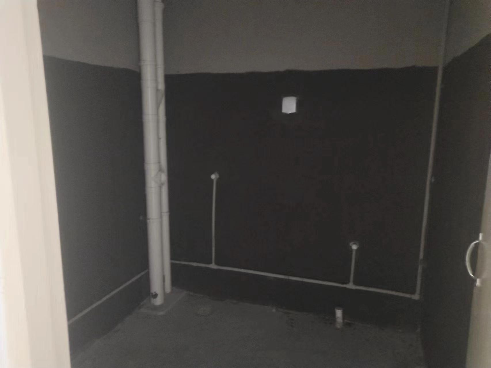天一裕景苑 3室2厅2卫 145.6m²