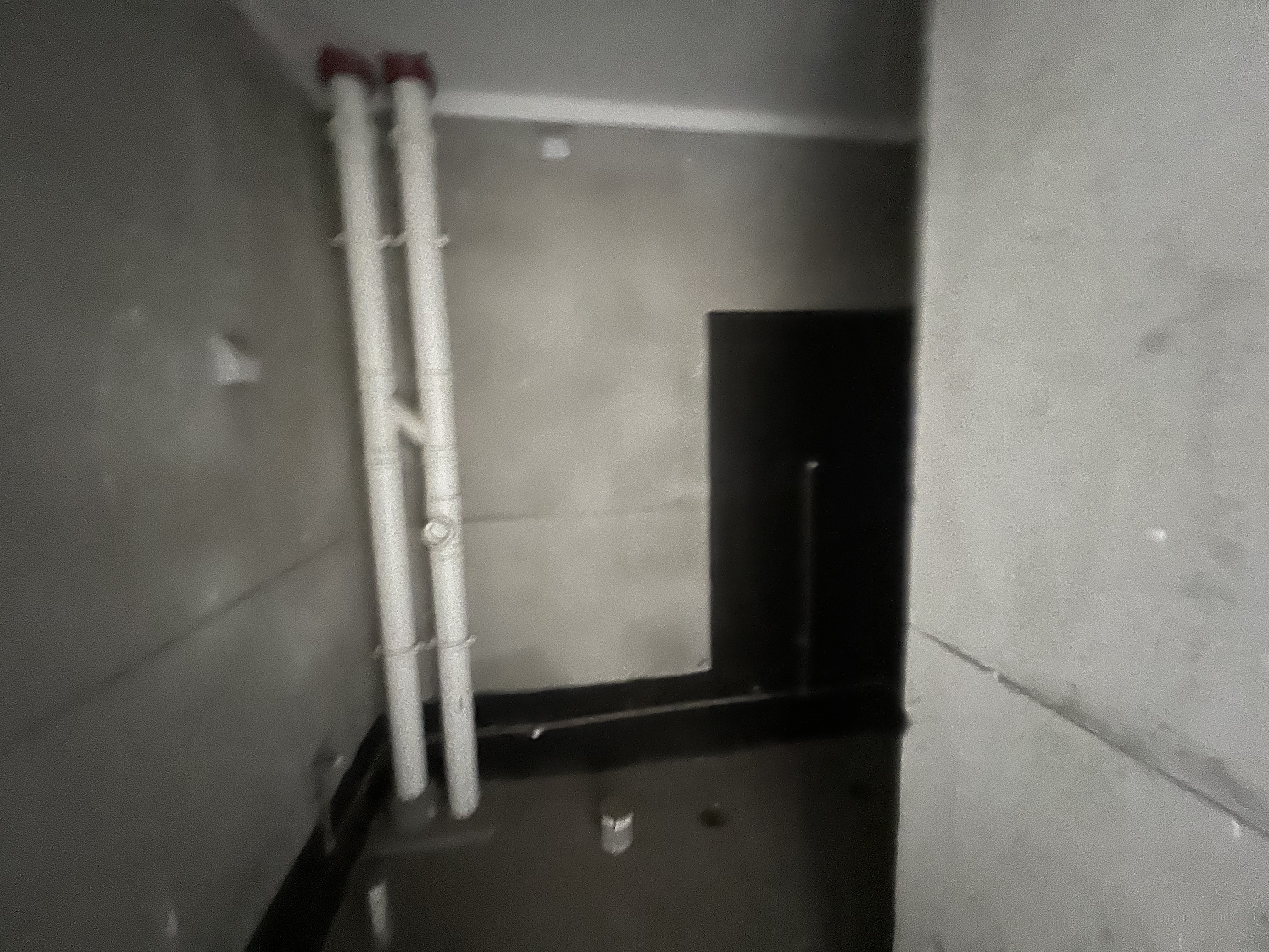 崇川星光域 4室2厅3卫 142m²