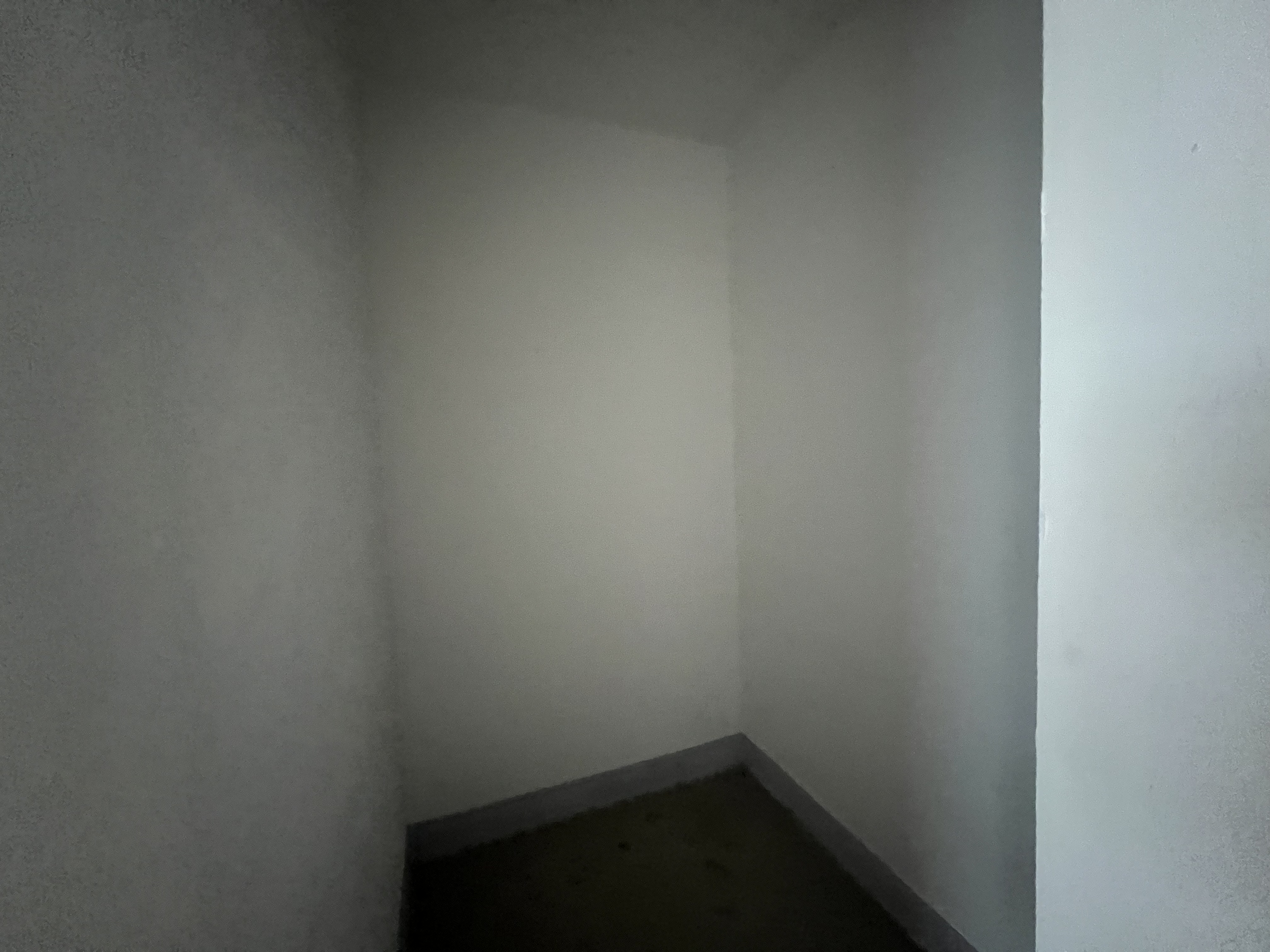 崇川星光域 4室2厅3卫 142m²